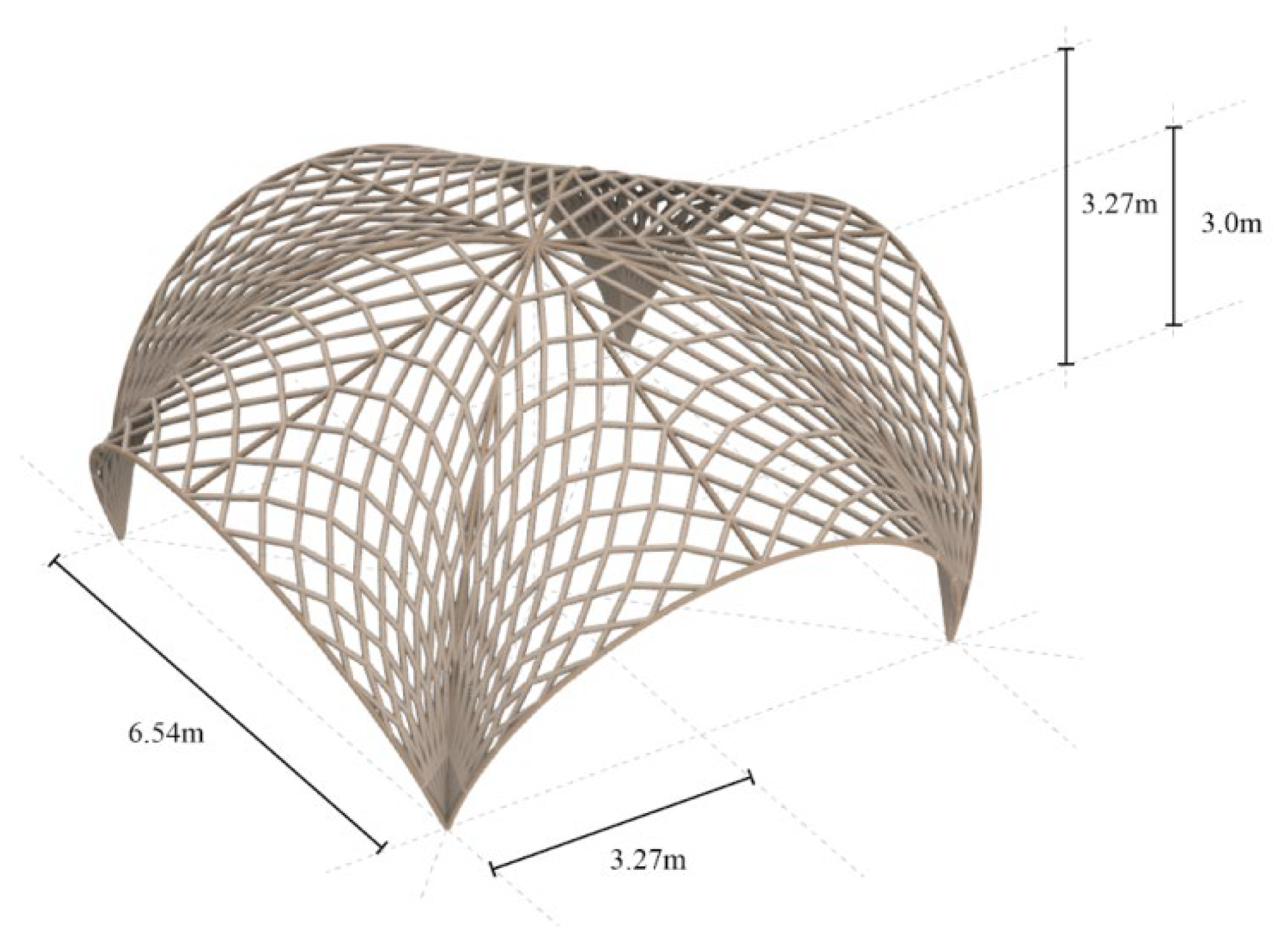 Applsci 14 02041 g014