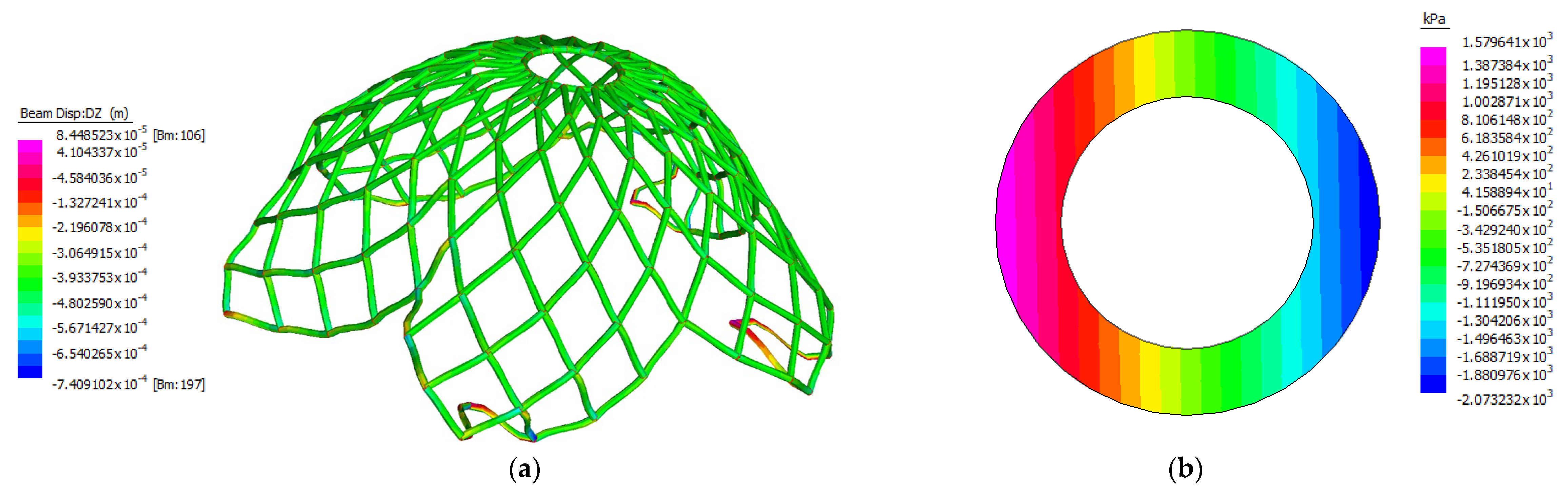 Applsci 14 02041 g019