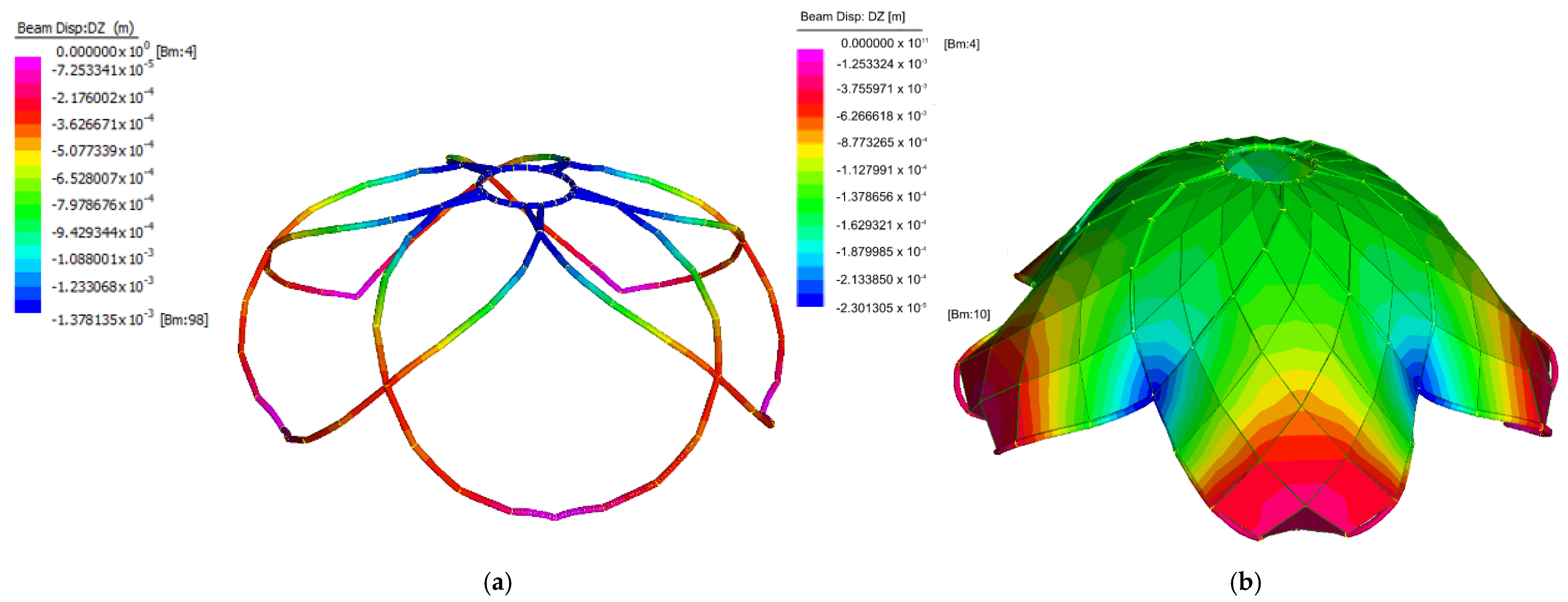 Applsci 14 02041 g024