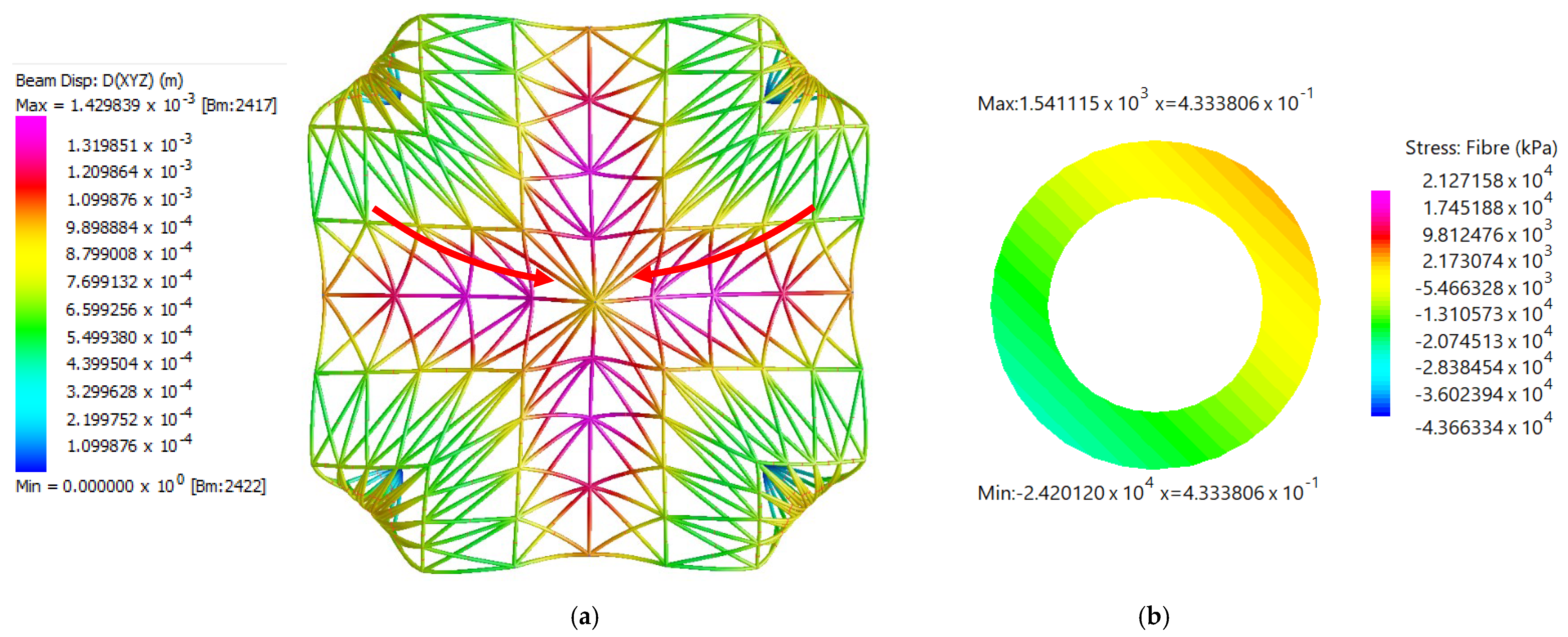 Applsci 14 02041 g028