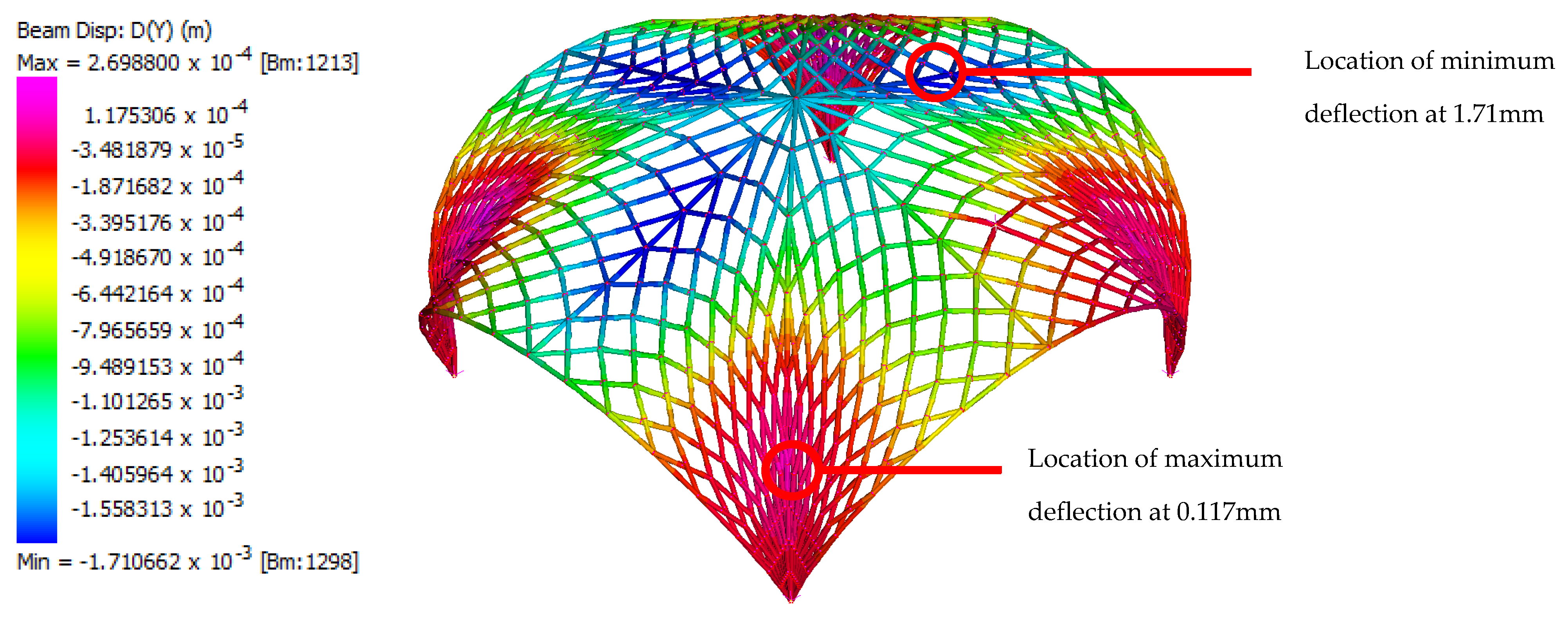 Applsci 14 02041 g029