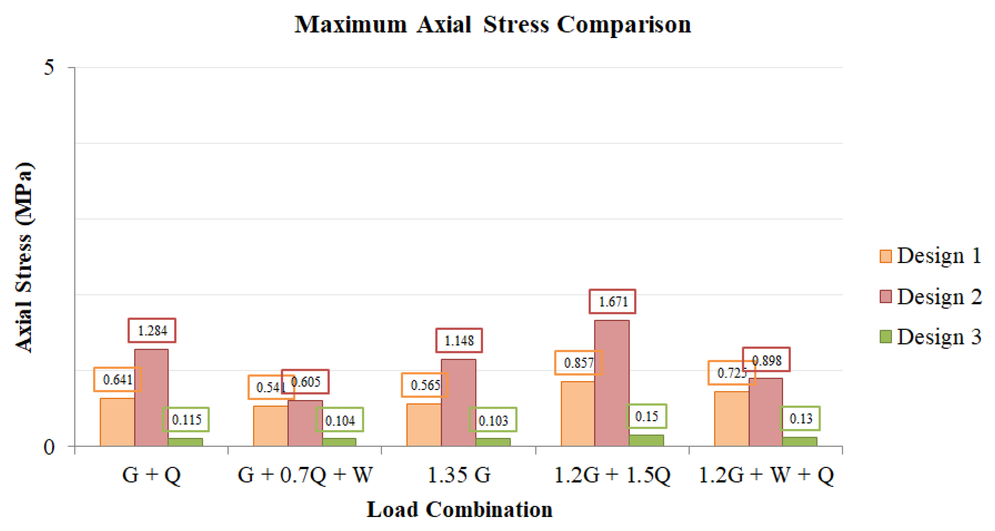 Applsci 14 02041 g034