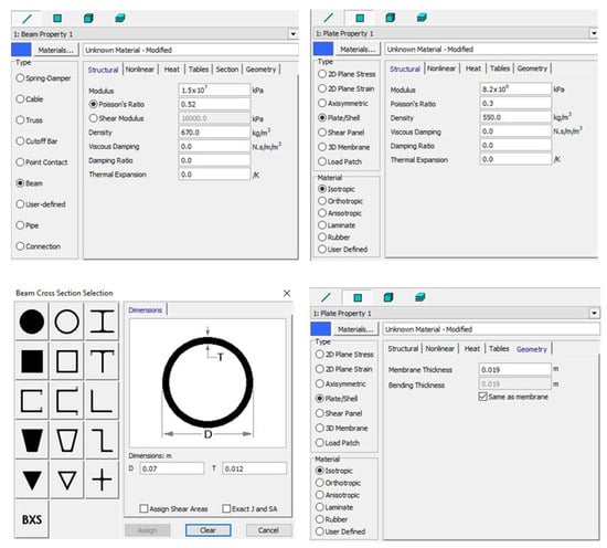 Applsci 14 02041 g0a1