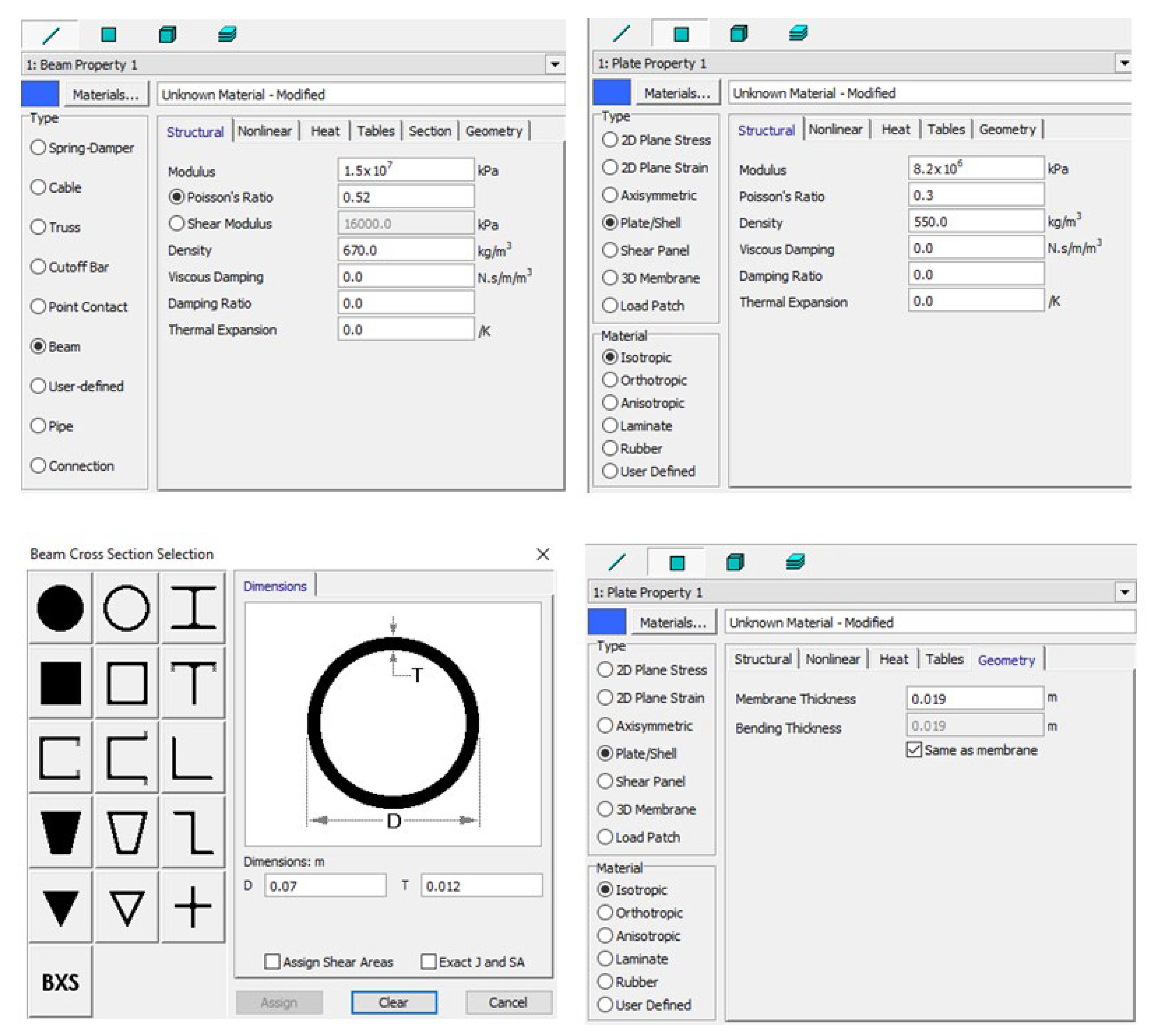 Applsci 14 02041 g0a1