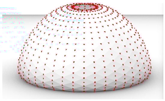 Applsci 14 02041 g0a3