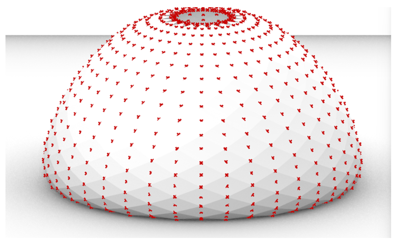 Applsci 14 02041 g0a3