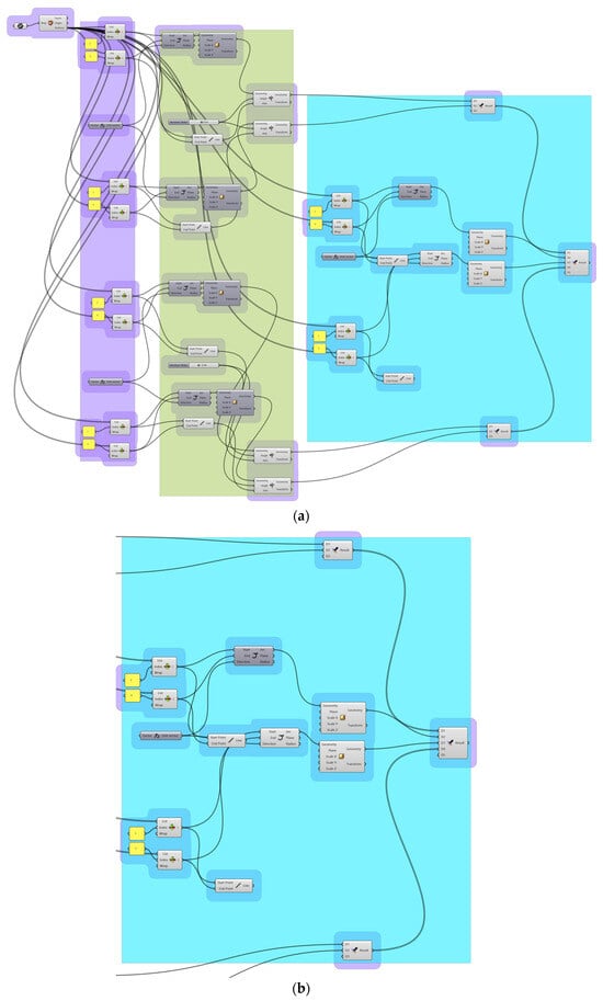 Applsci 14 02041 g0a4