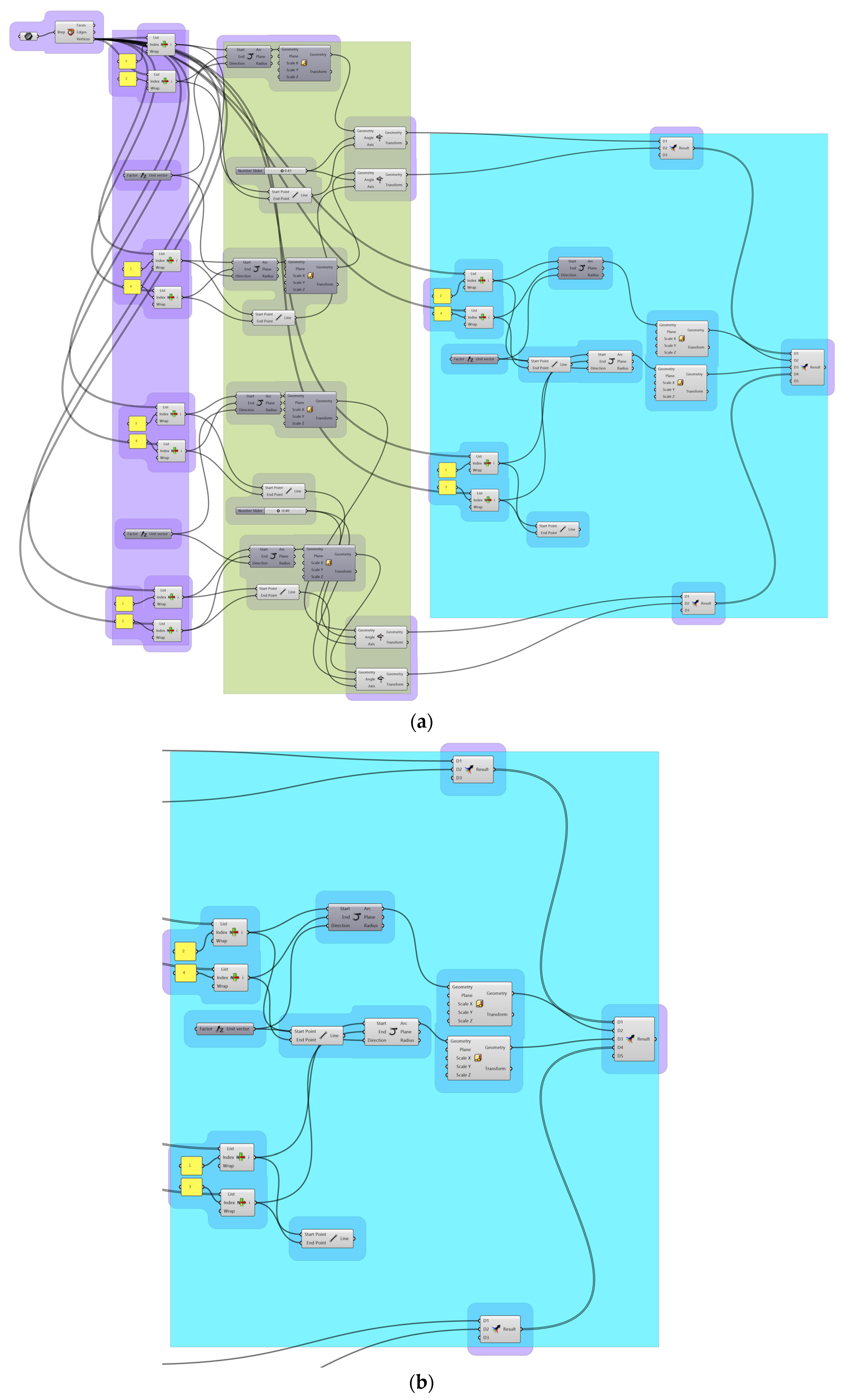 Applsci 14 02041 g0a4