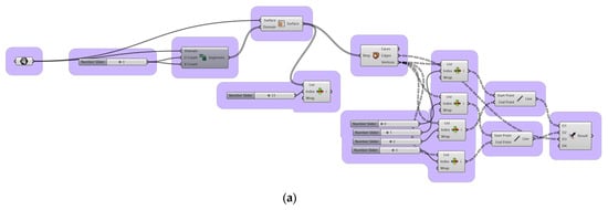 Applsci 14 02041 g0a5a