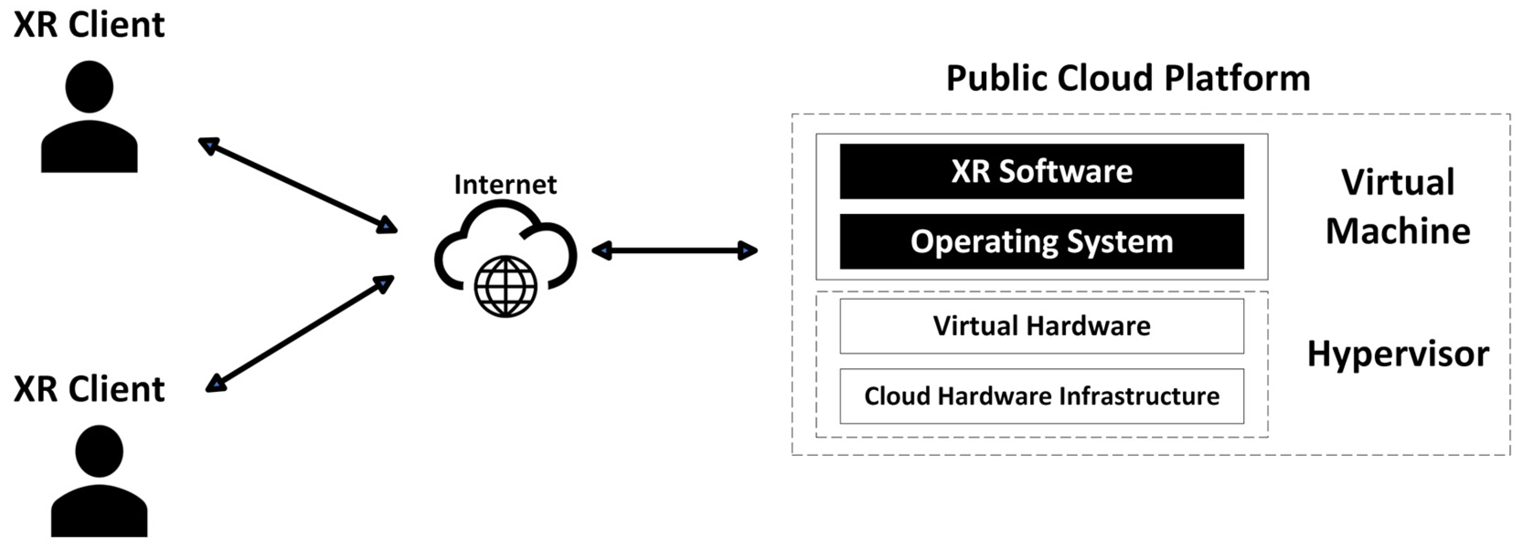 Applsci 14 02070 g001