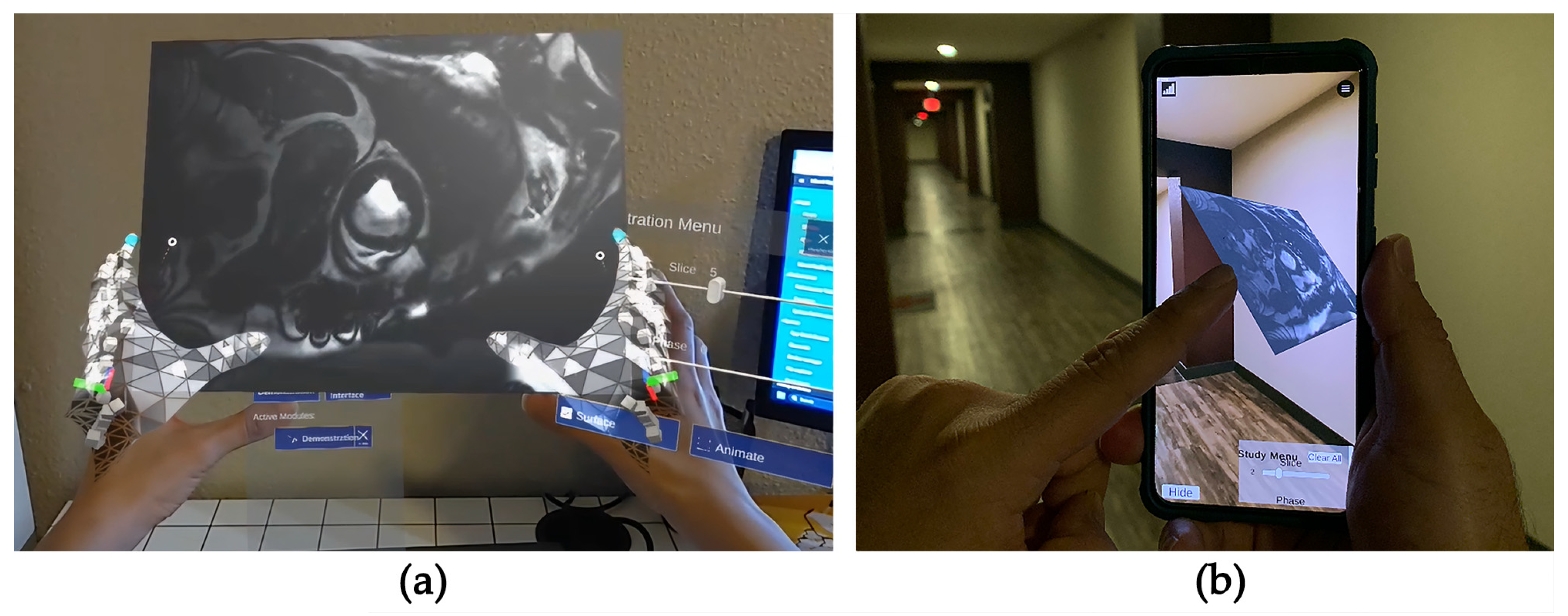 Applsci 14 02070 g003