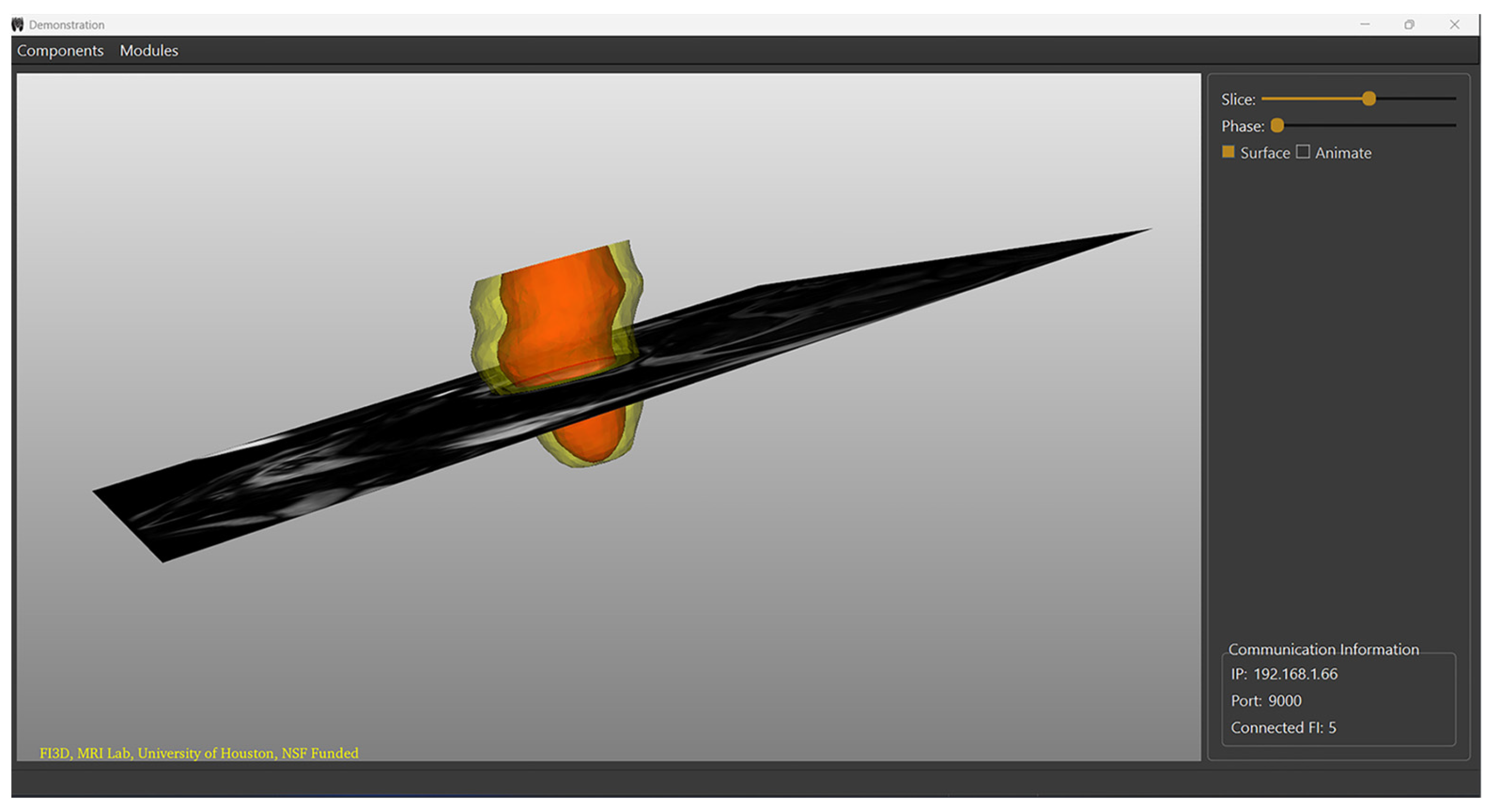 Applsci 14 02070 g008