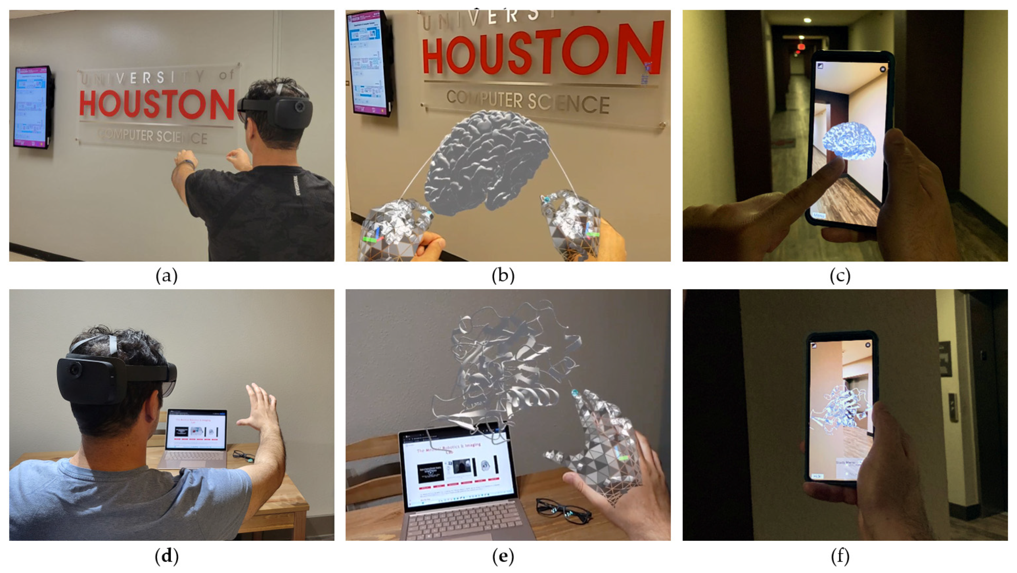 Applsci 14 02070 g015