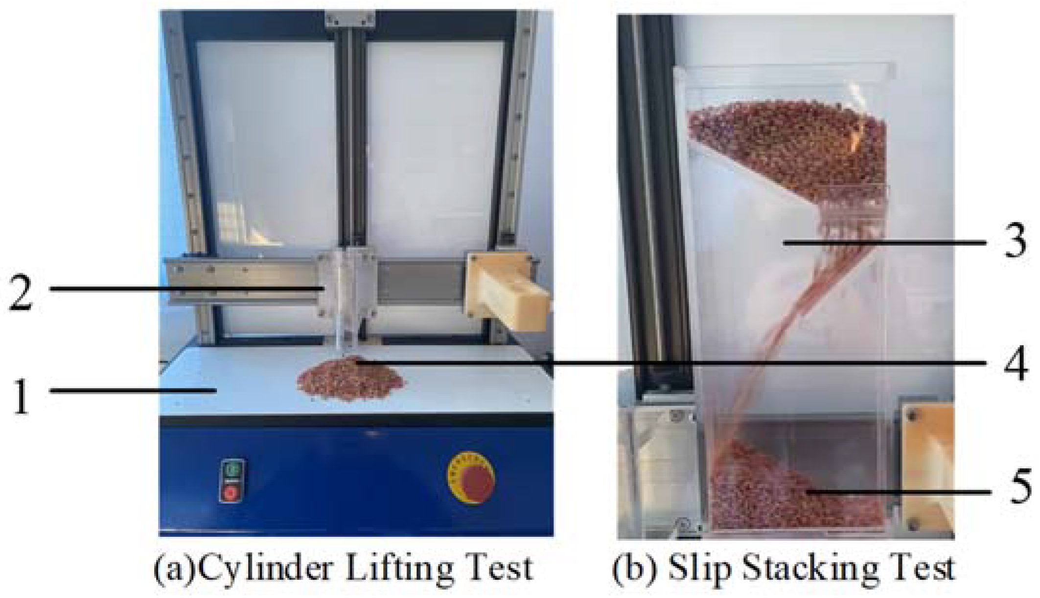 Applsci 14 02075 g001
