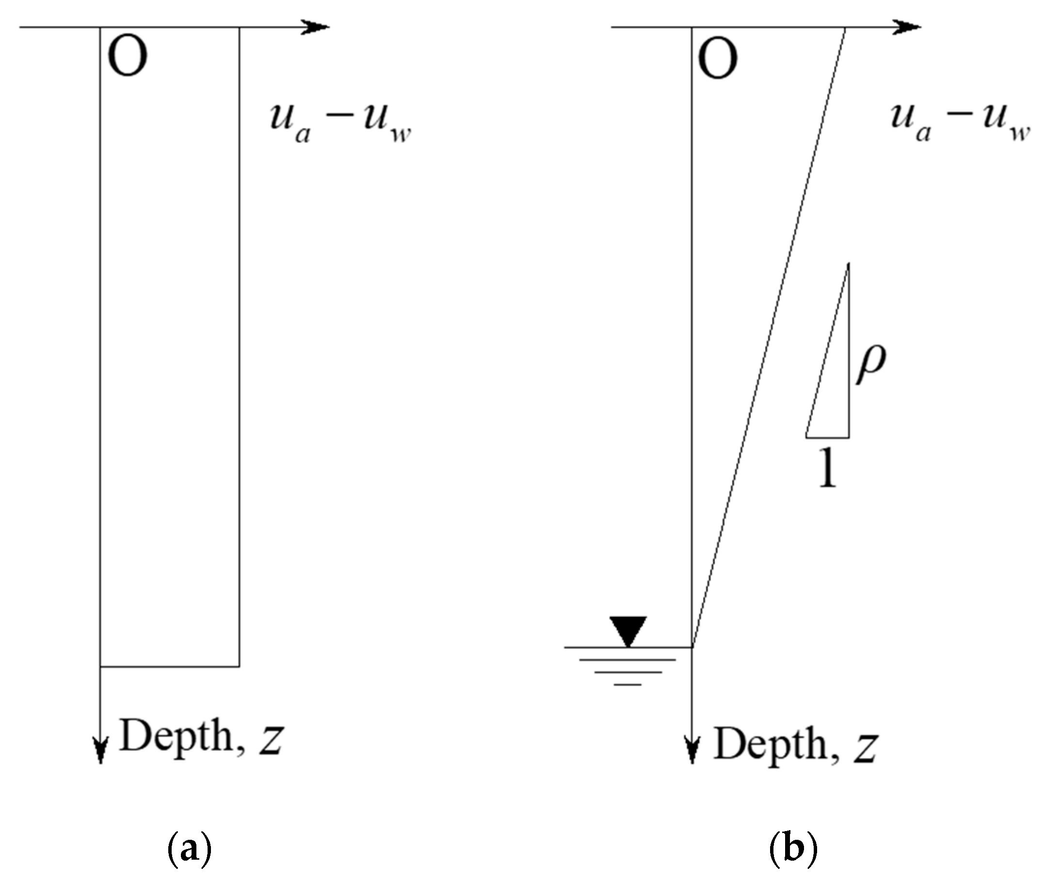 Applsci 14 02080 g001