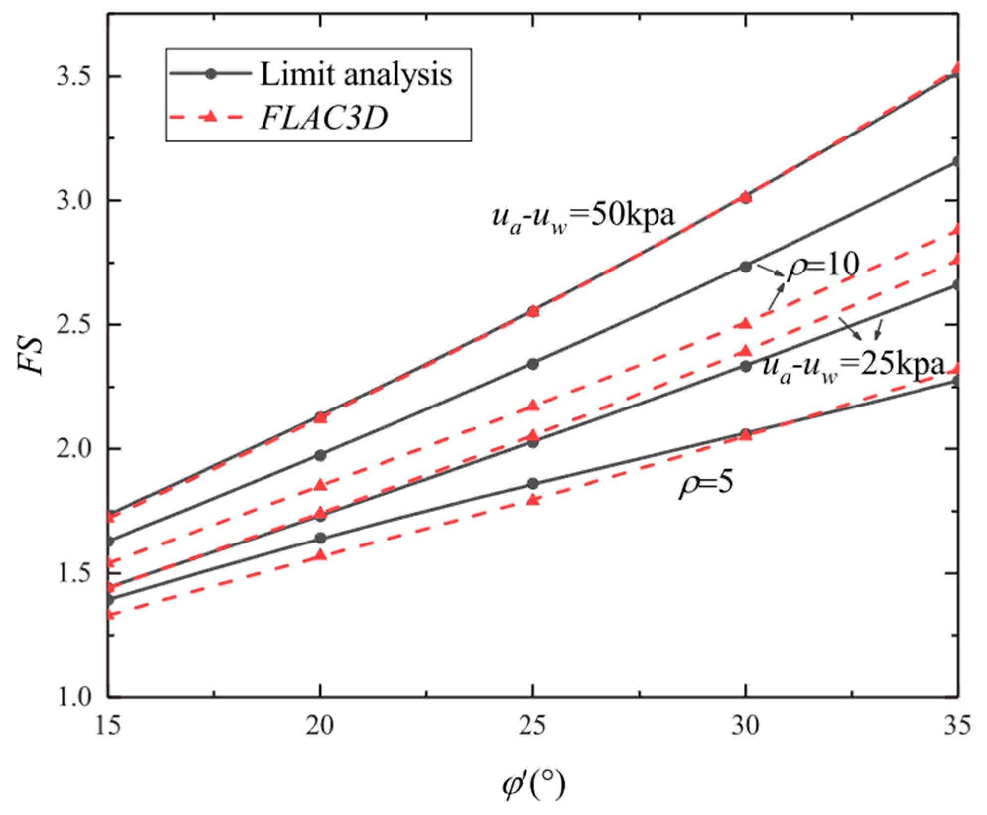 Applsci 14 02080 g006