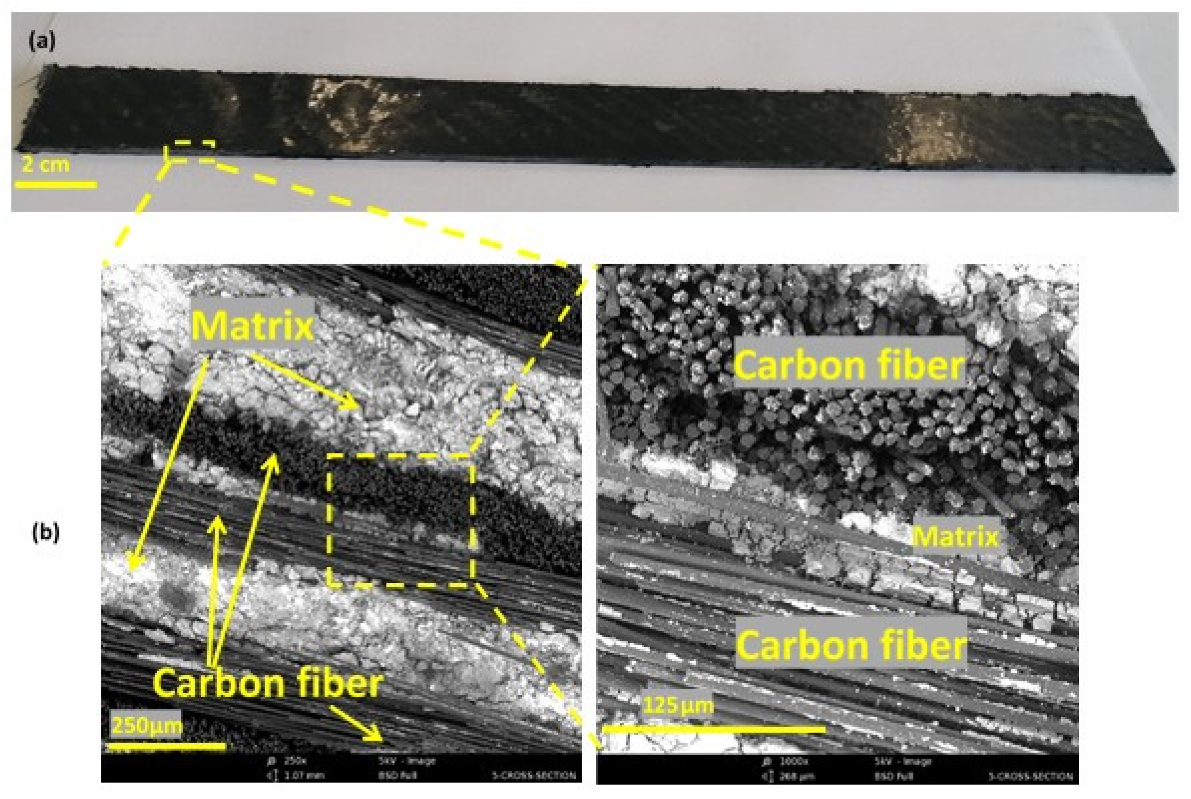 Applsci 14 02081 g012