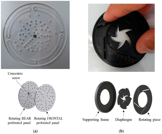 Applsci 14 02094 g001