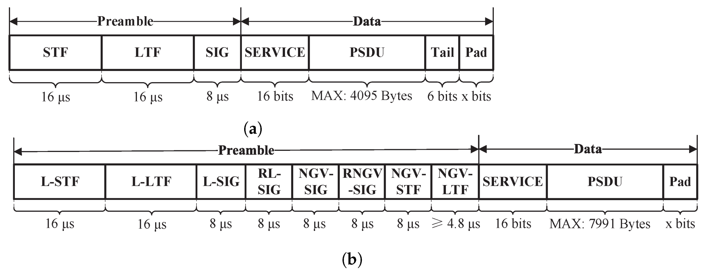 Applsci 14 02099 g001