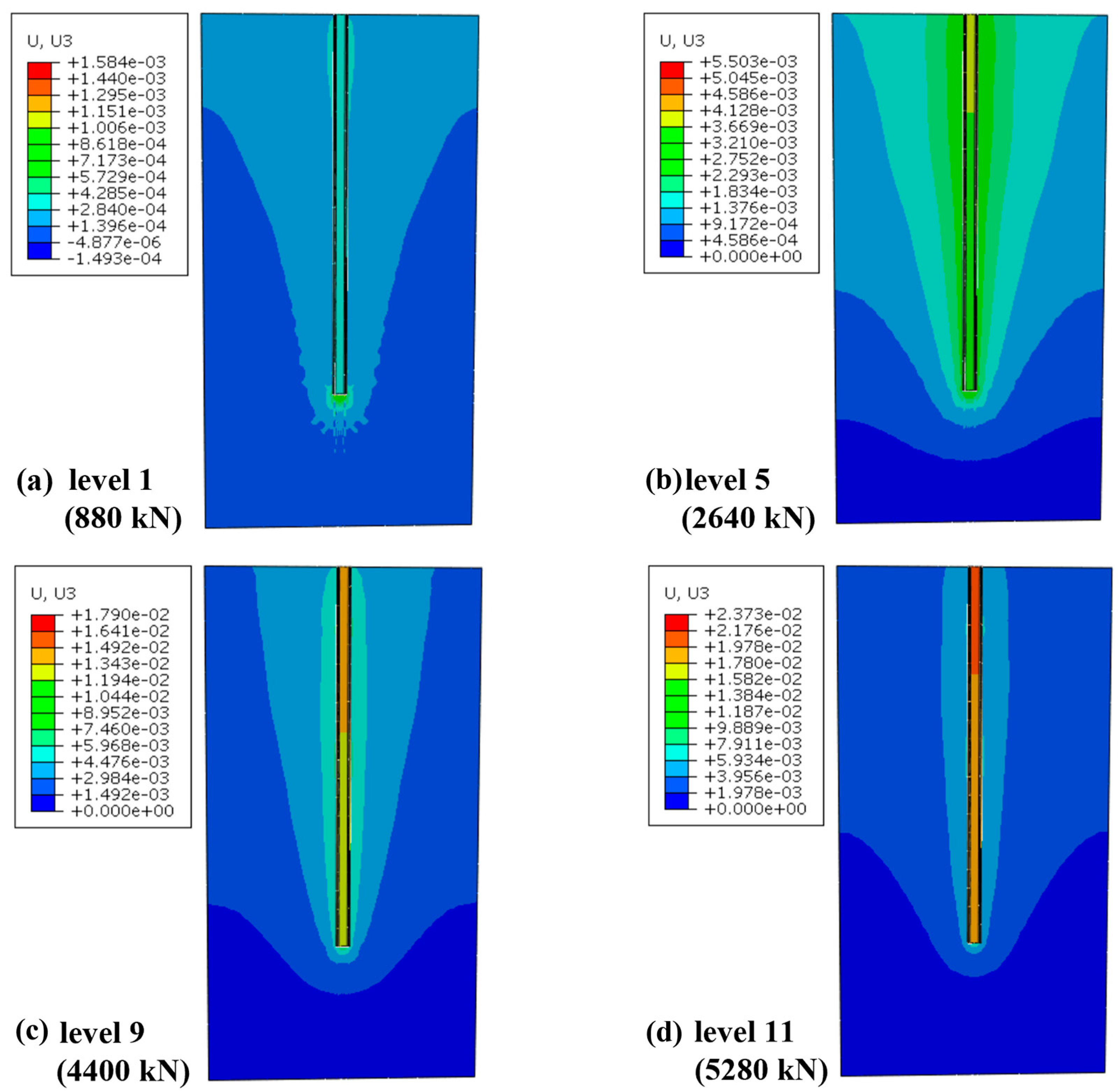 Applsci 14 02100 g004