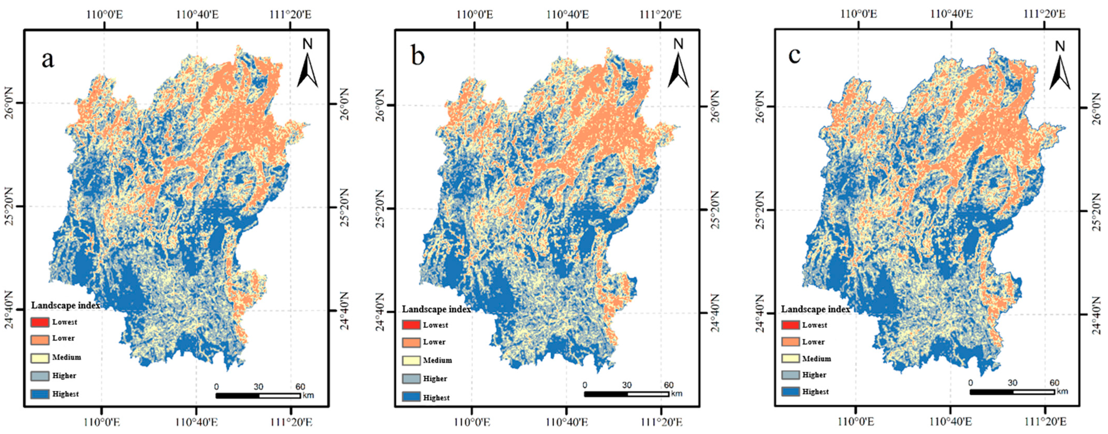 Applsci 14 02101 g004