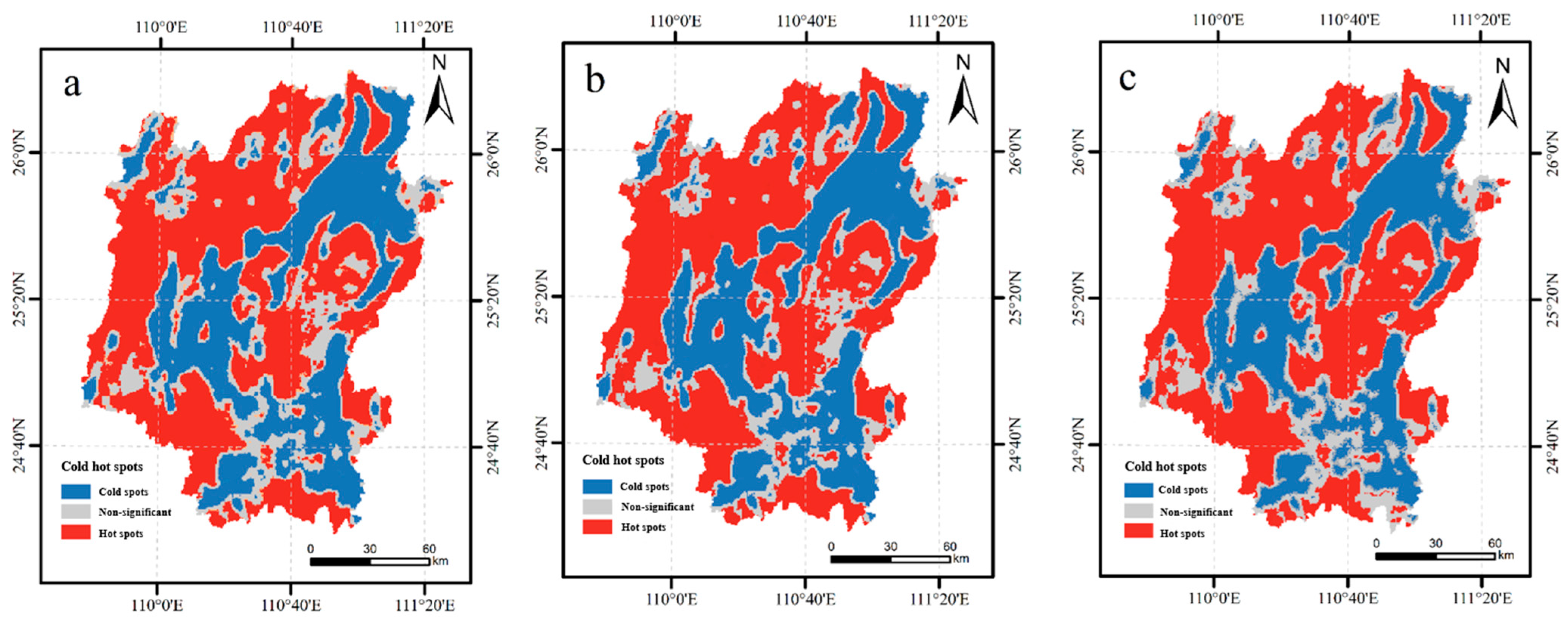 Applsci 14 02101 g006