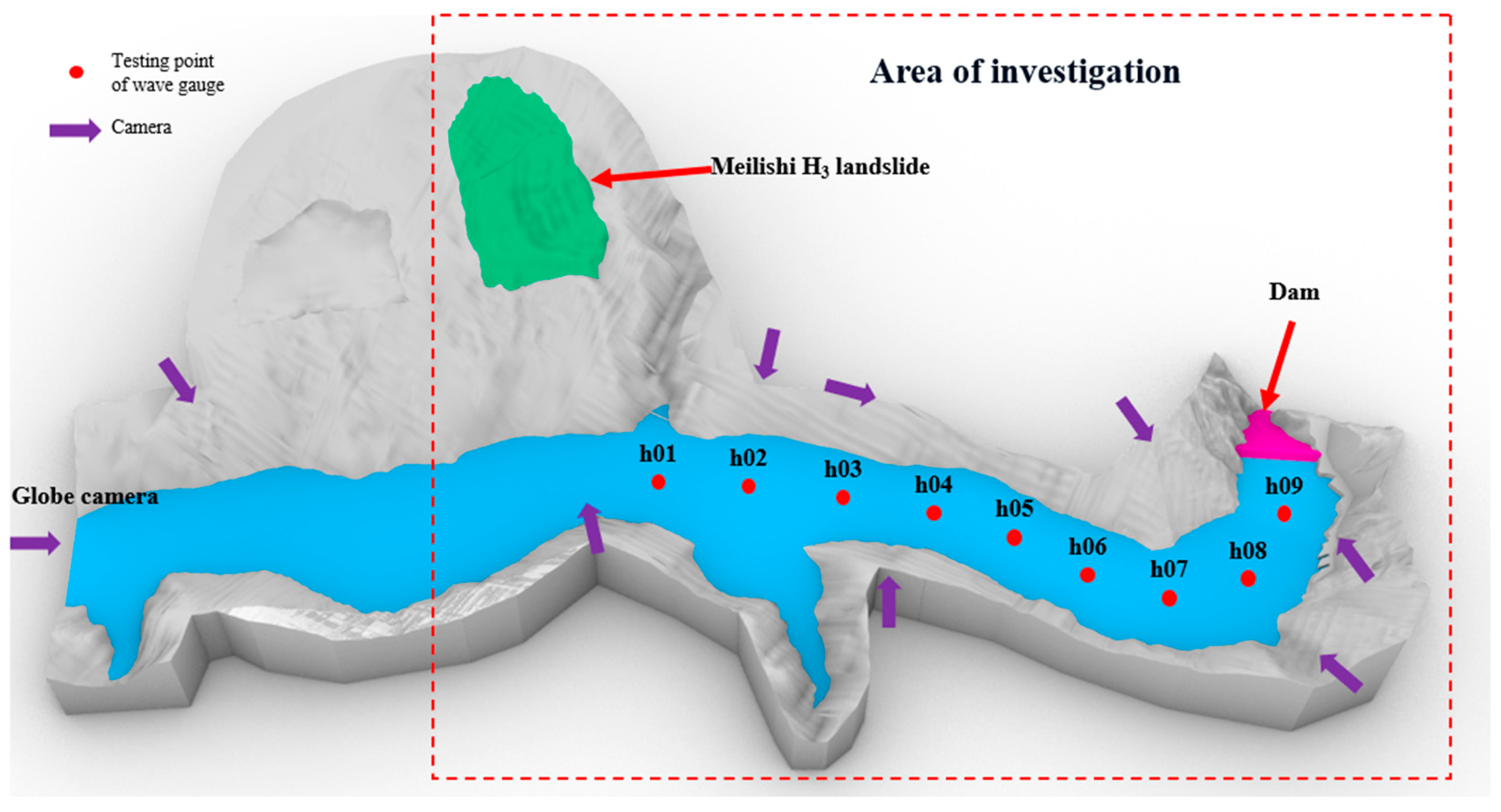 Applsci 14 02104 g002
