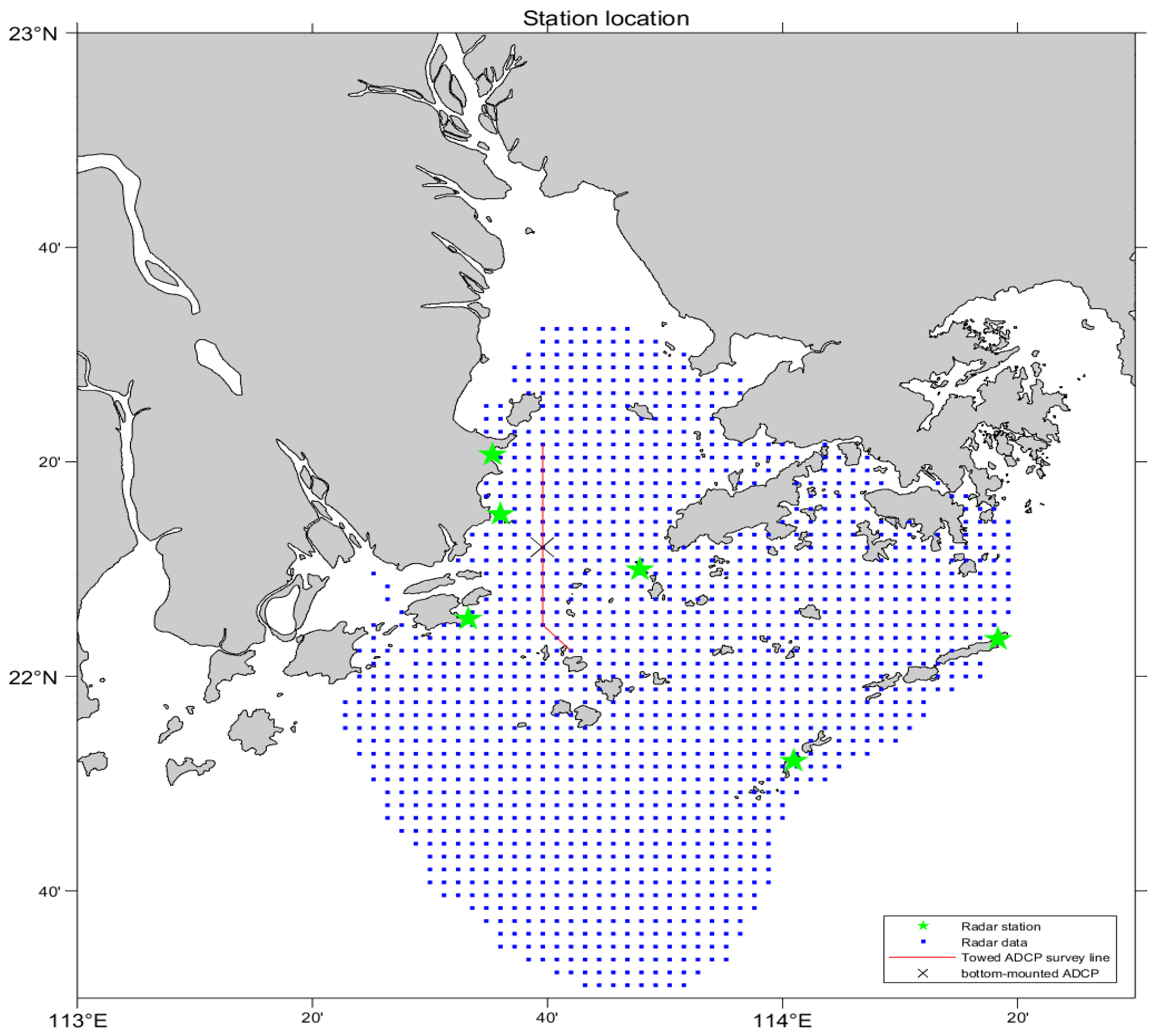 Applsci 14 02105 g001 Applsci 14 02105 g001