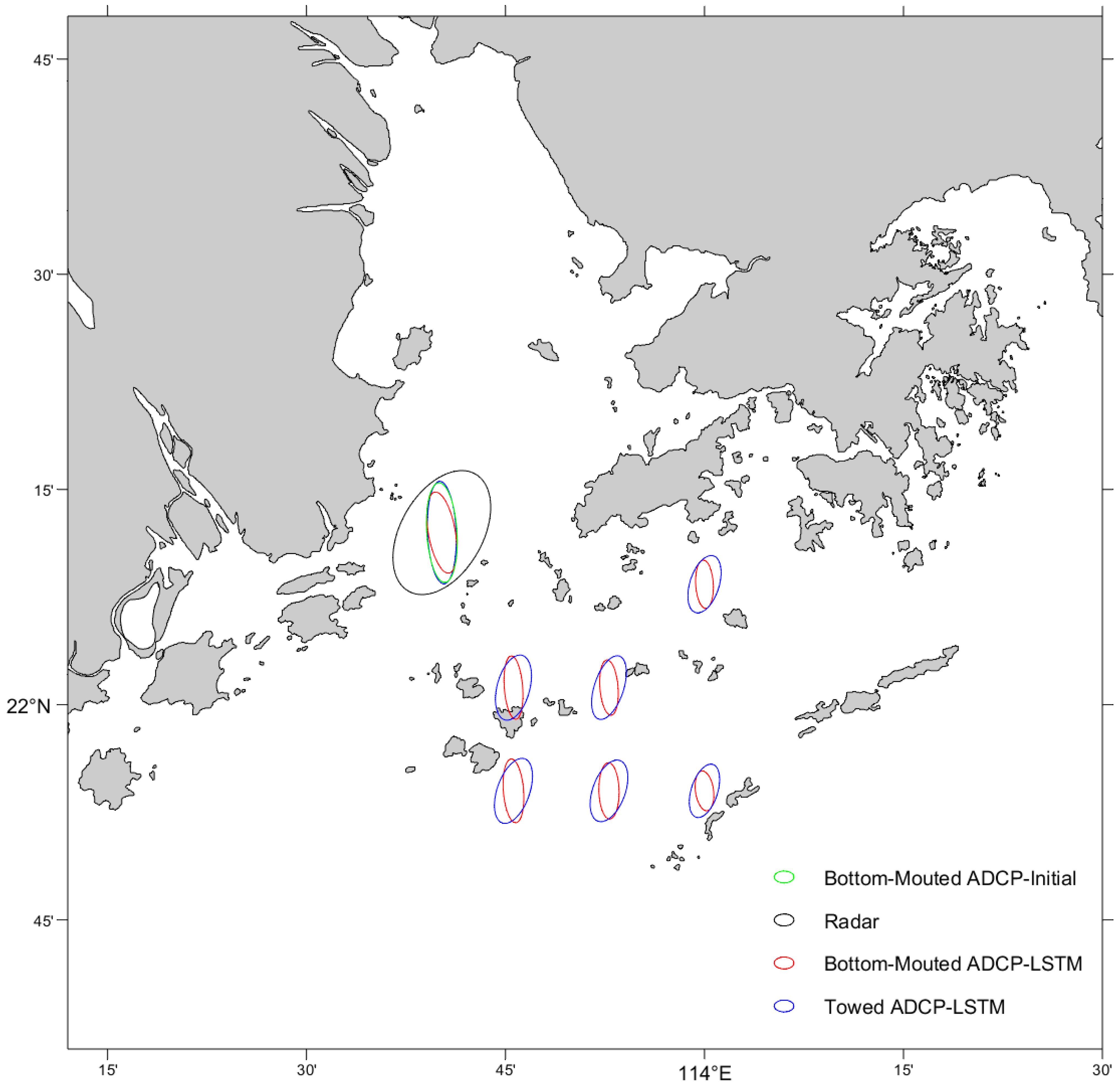 Applsci 14 02105 g008 Applsci 14 02105 g008