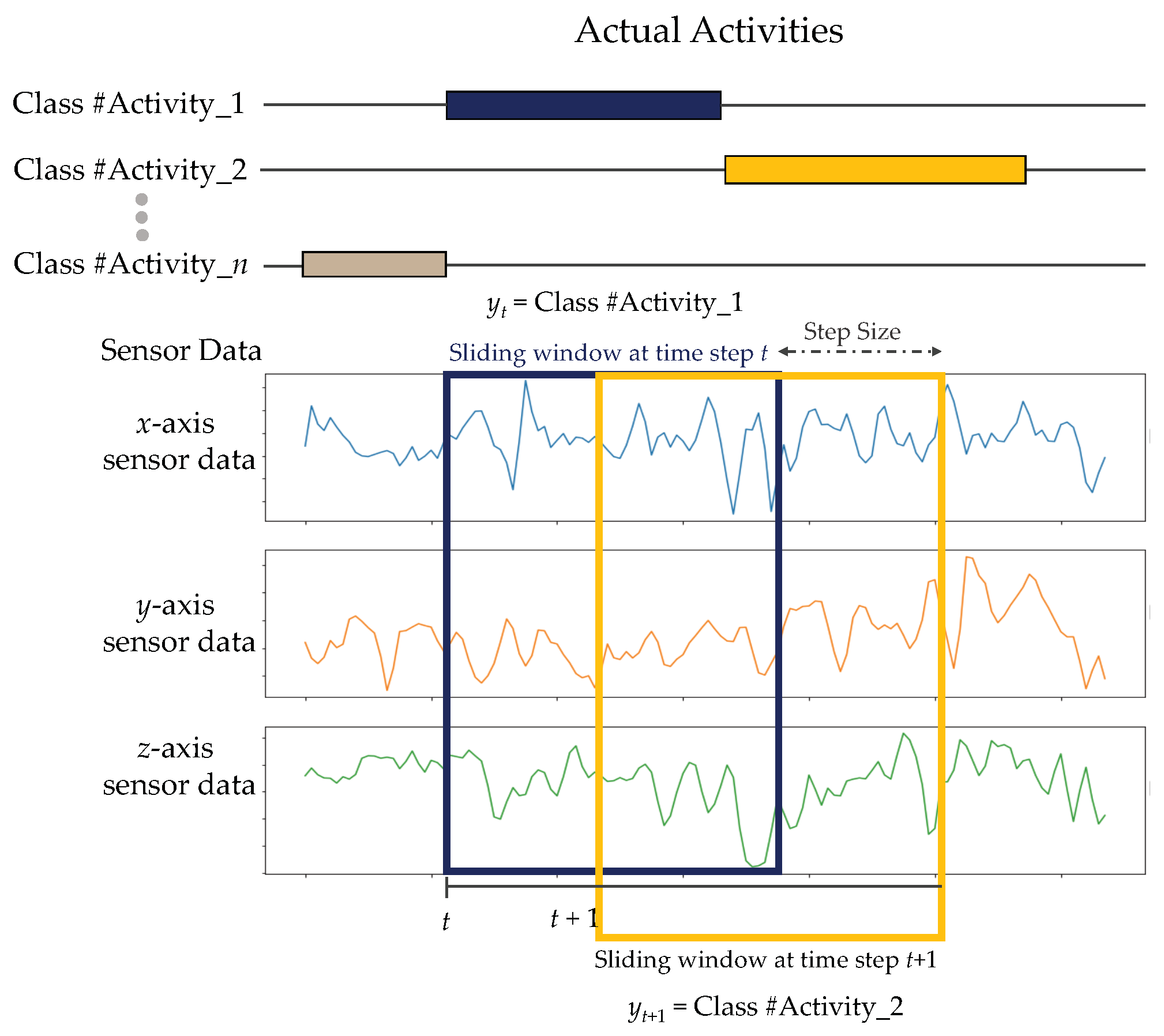 Applsci 14 02107 g002 Applsci 14 02107 g002