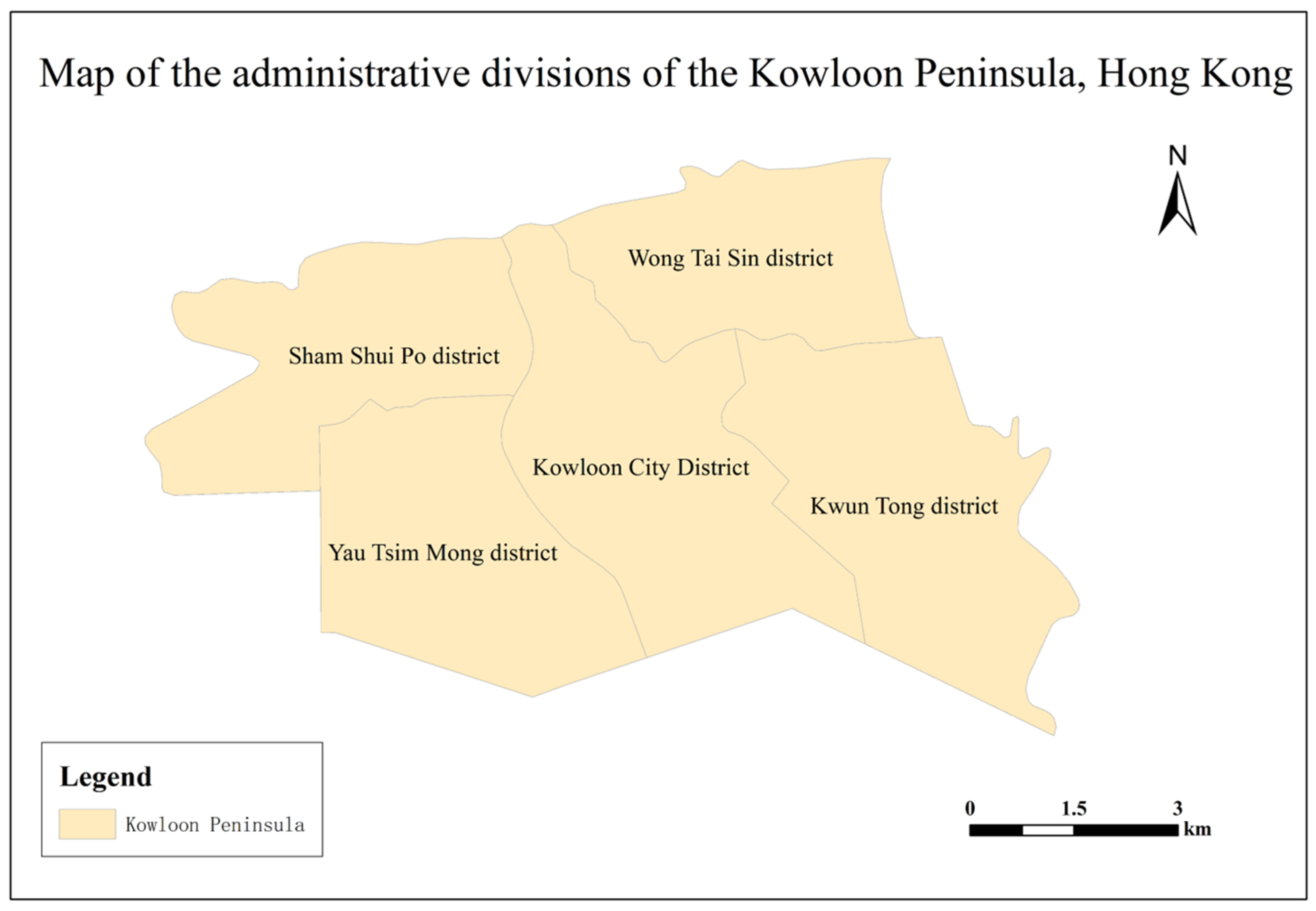 Applsci 14 02108 g001