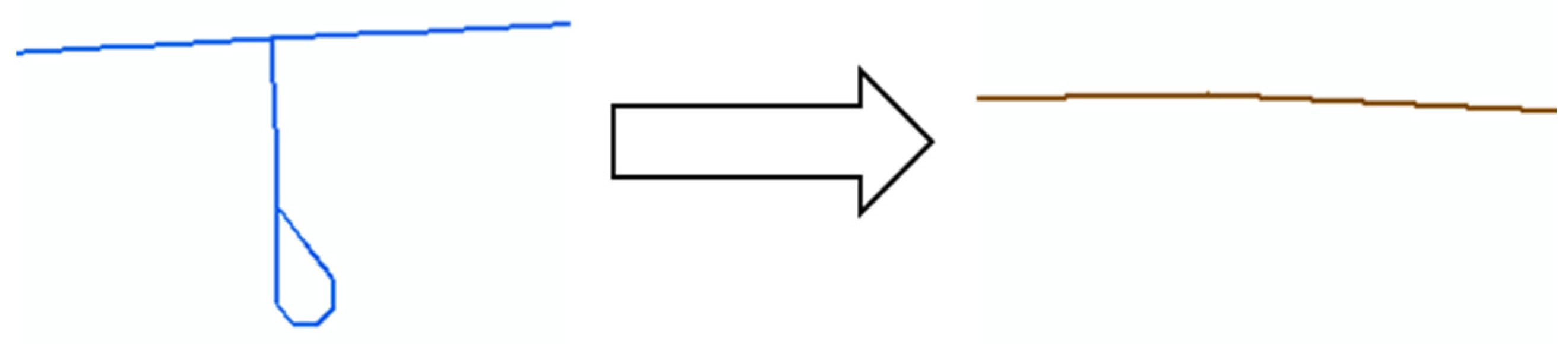 Applsci 14 02108 g003