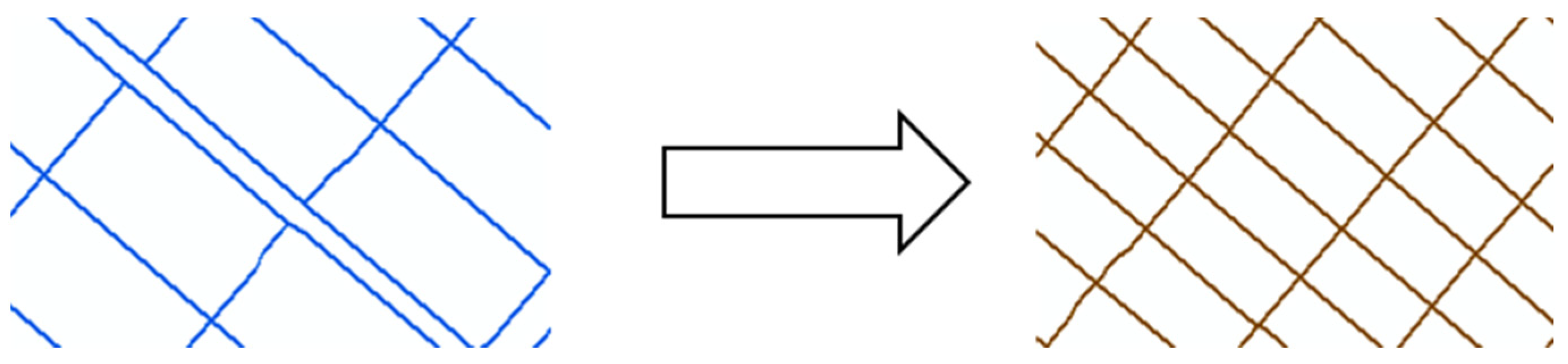 Applsci 14 02108 g005