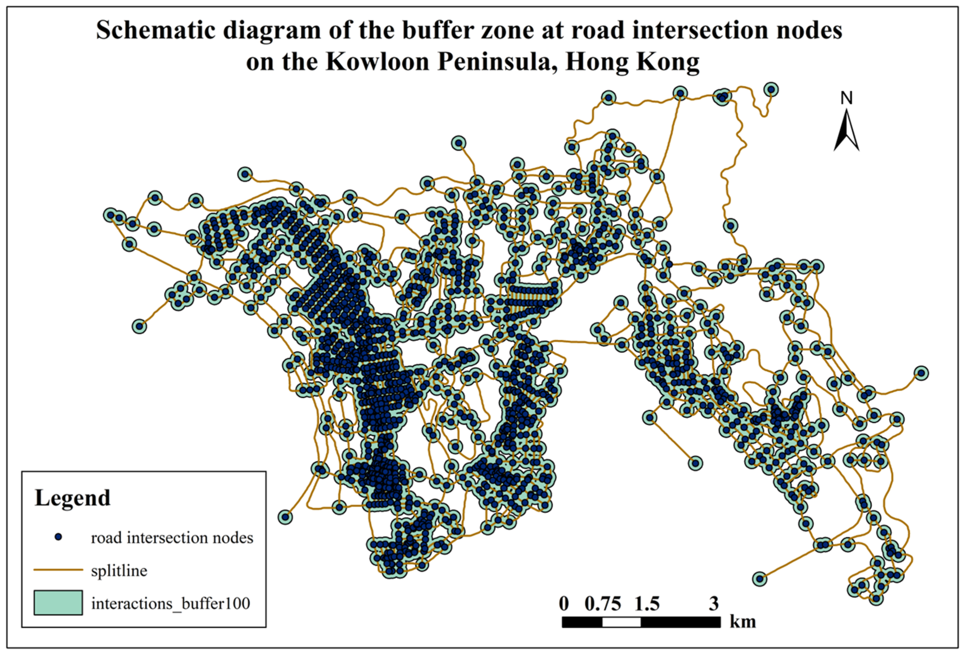 Applsci 14 02108 g009