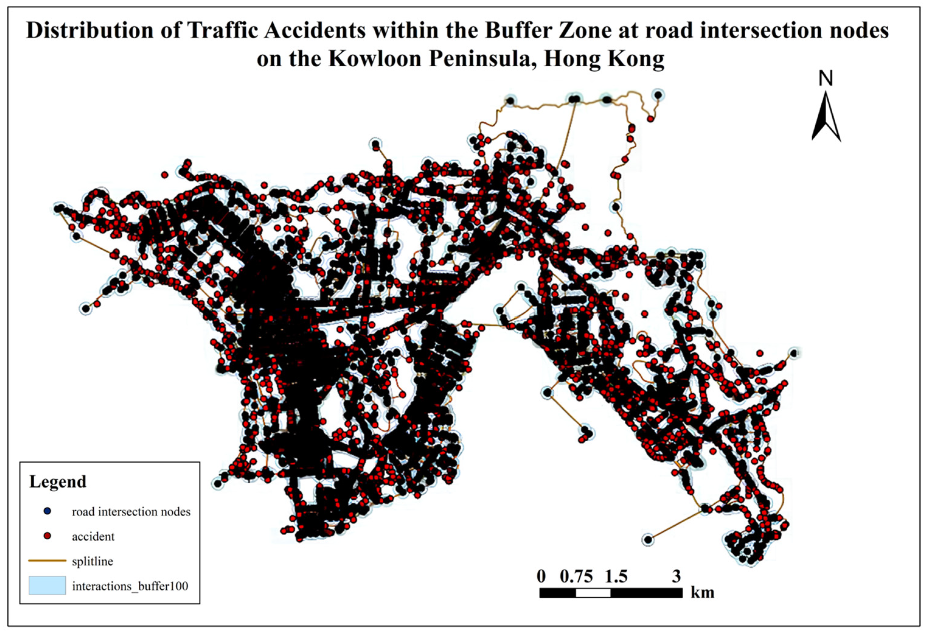 Applsci 14 02108 g010