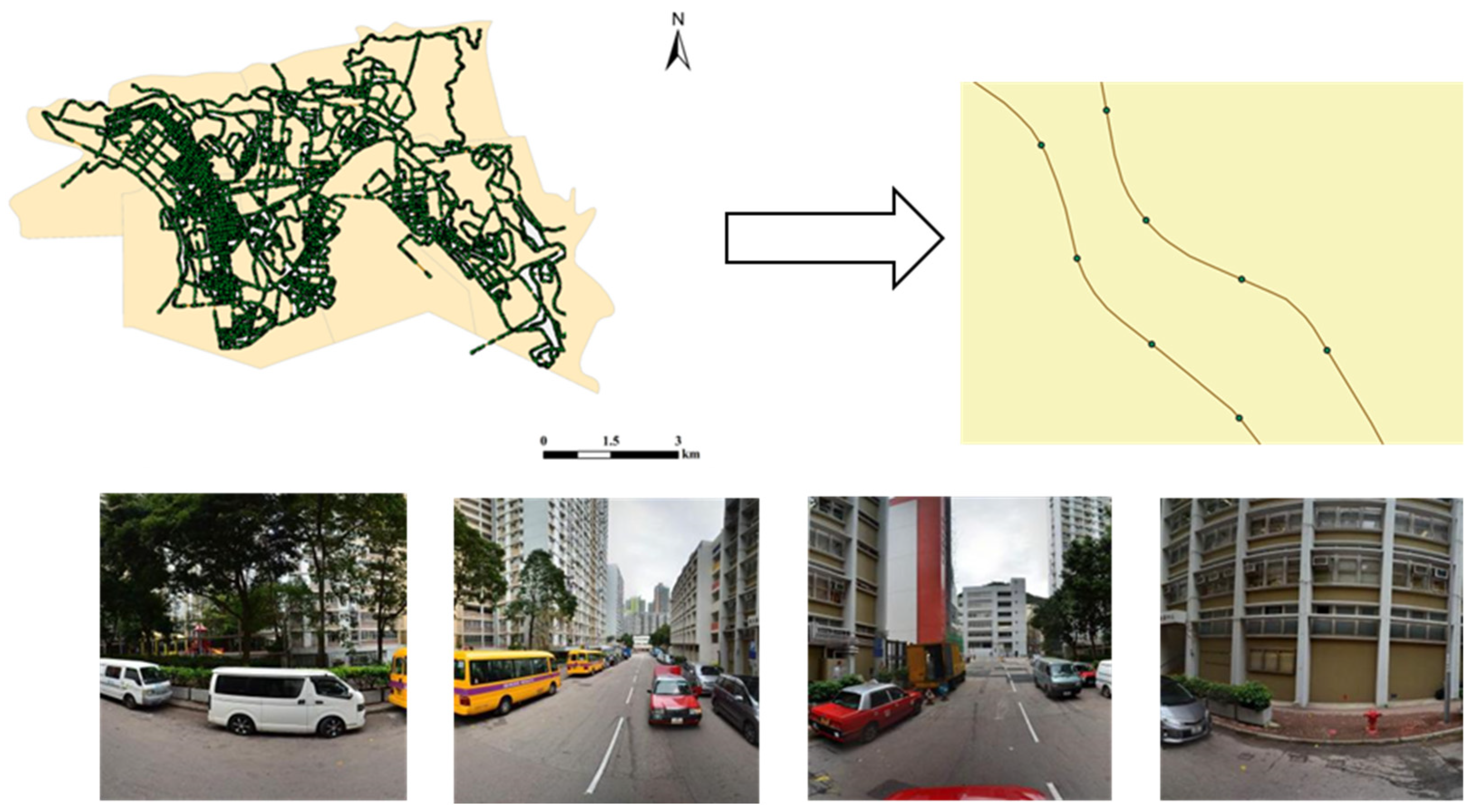 Applsci 14 02108 g012