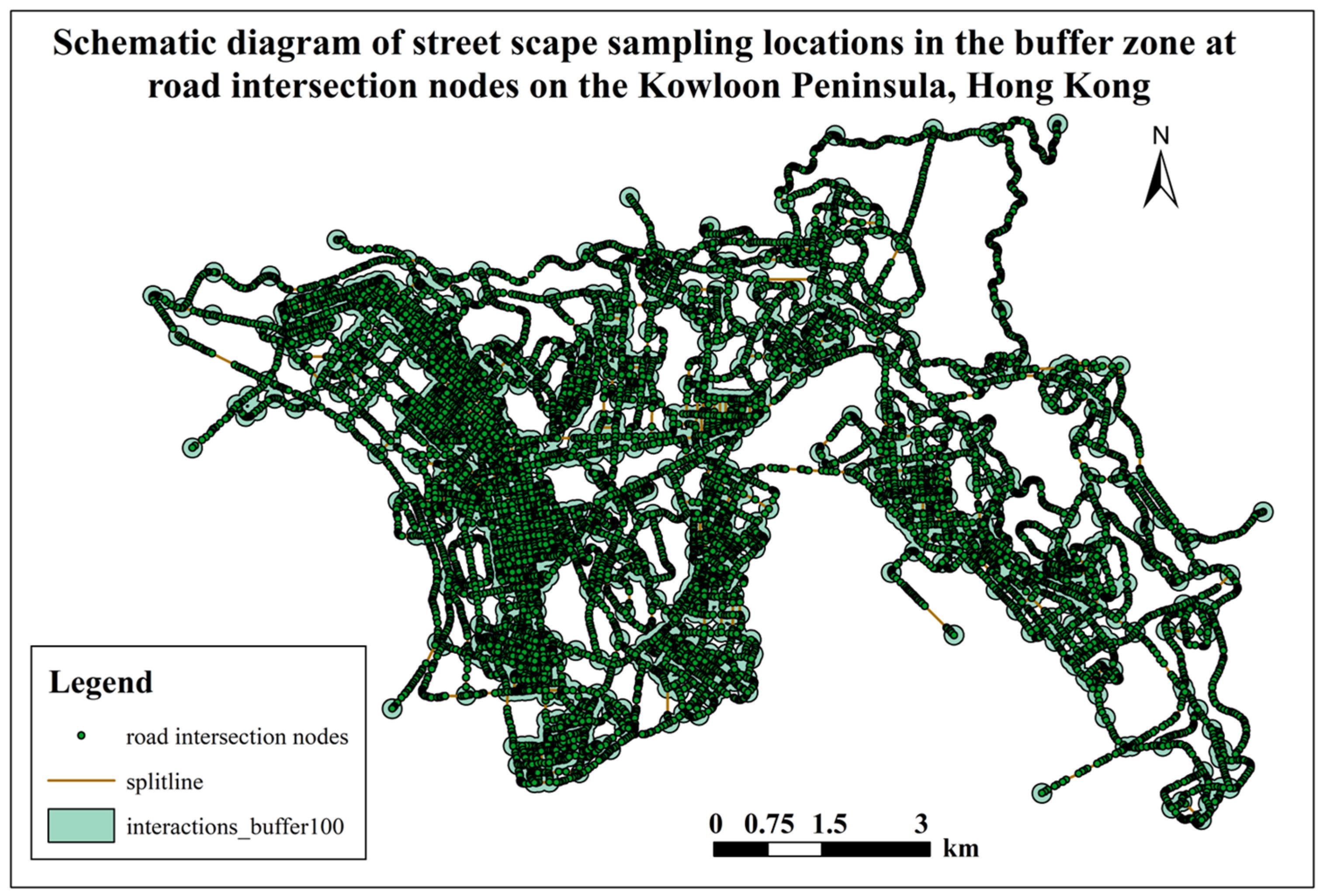 Applsci 14 02108 g015