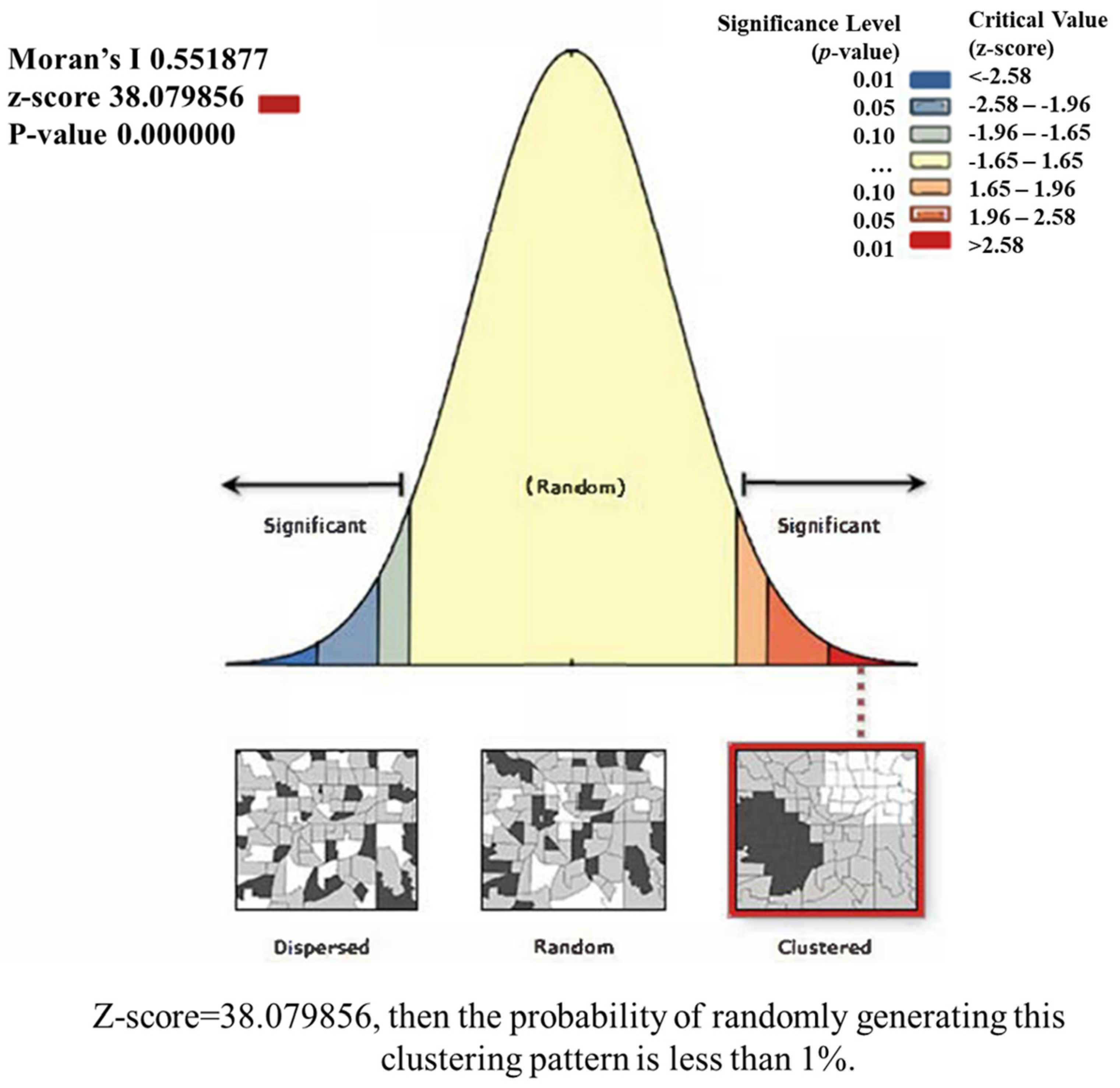 Applsci 14 02108 g025