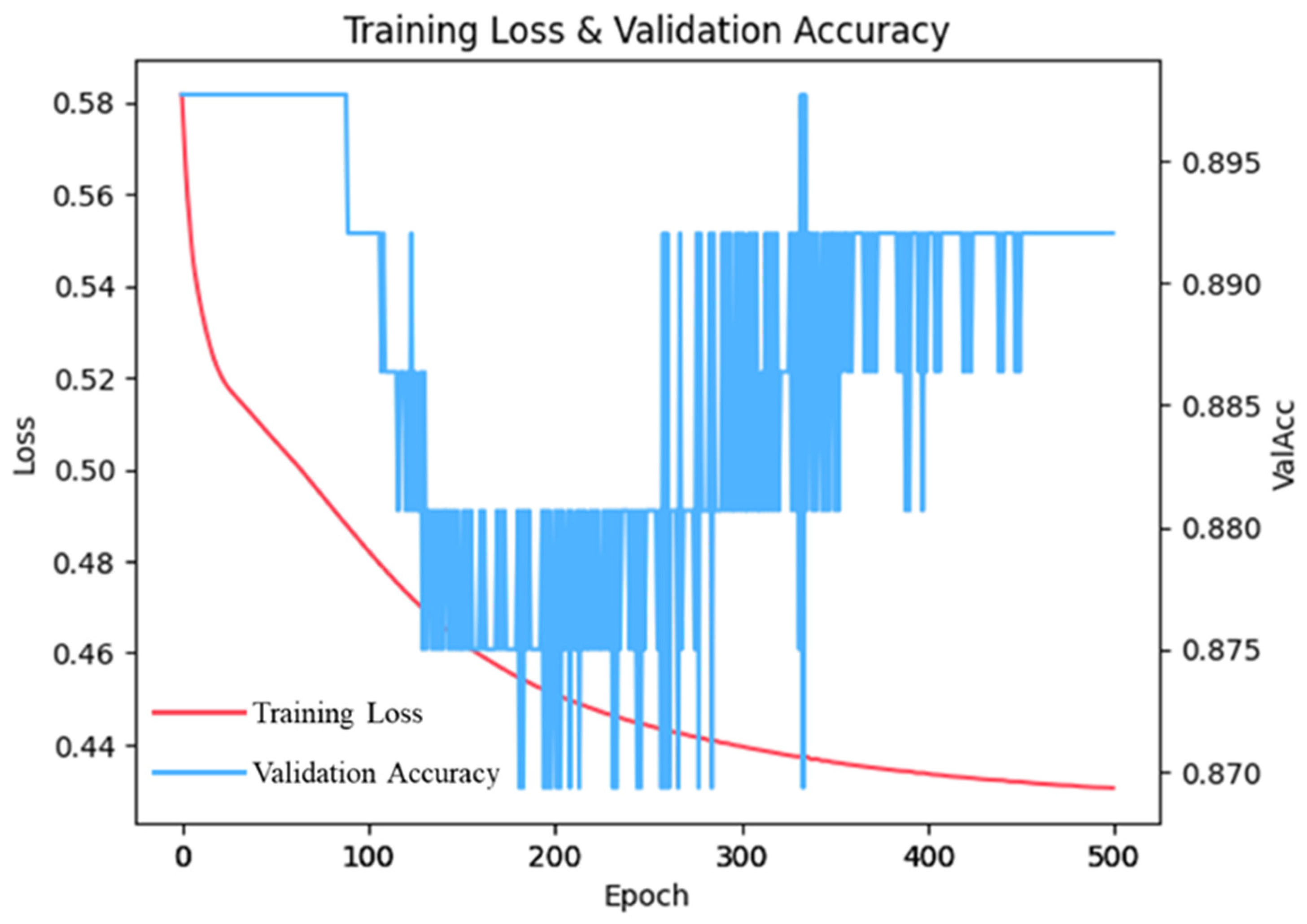 Applsci 14 02108 g027