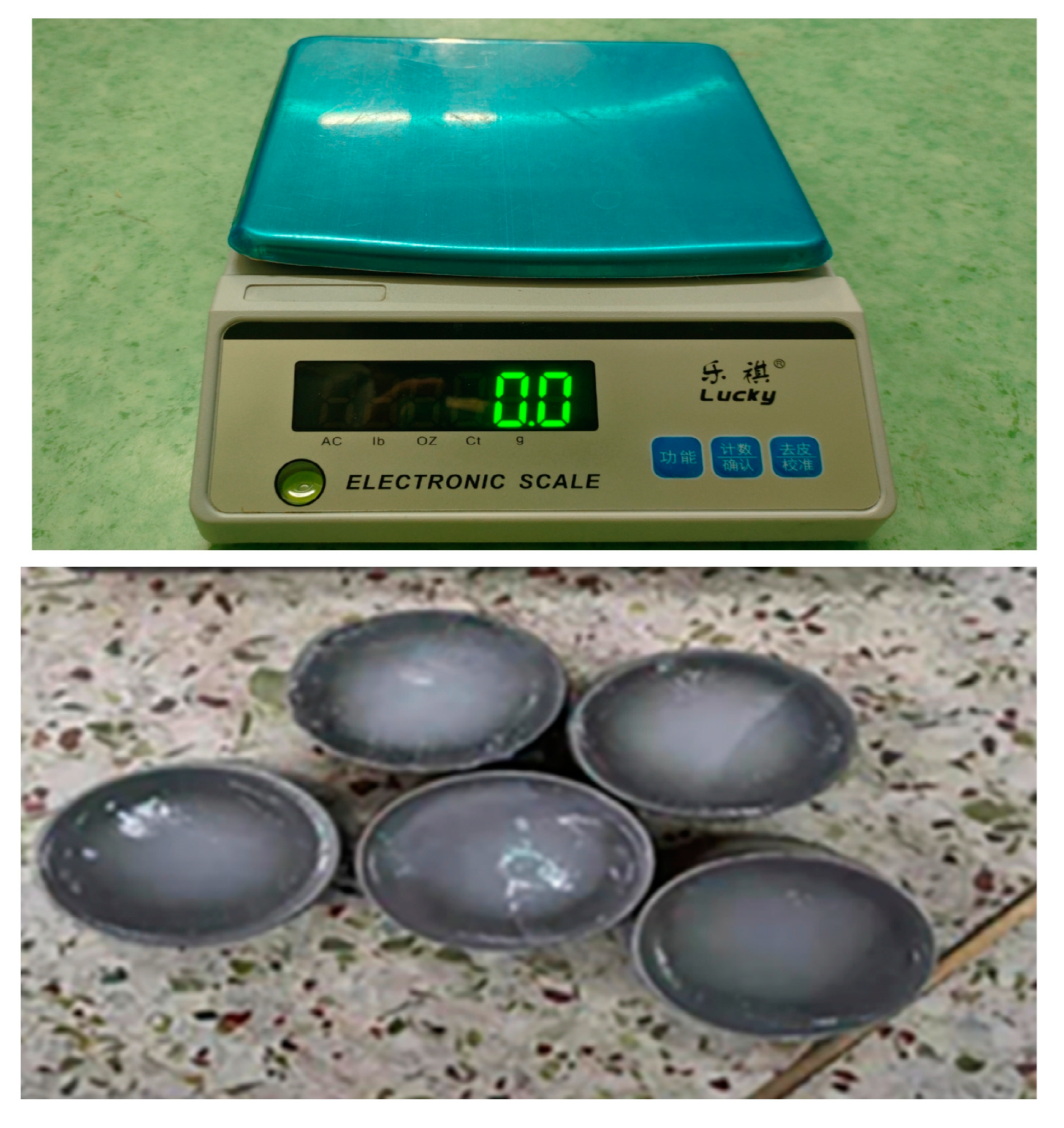 Applsci 14 02109 g004