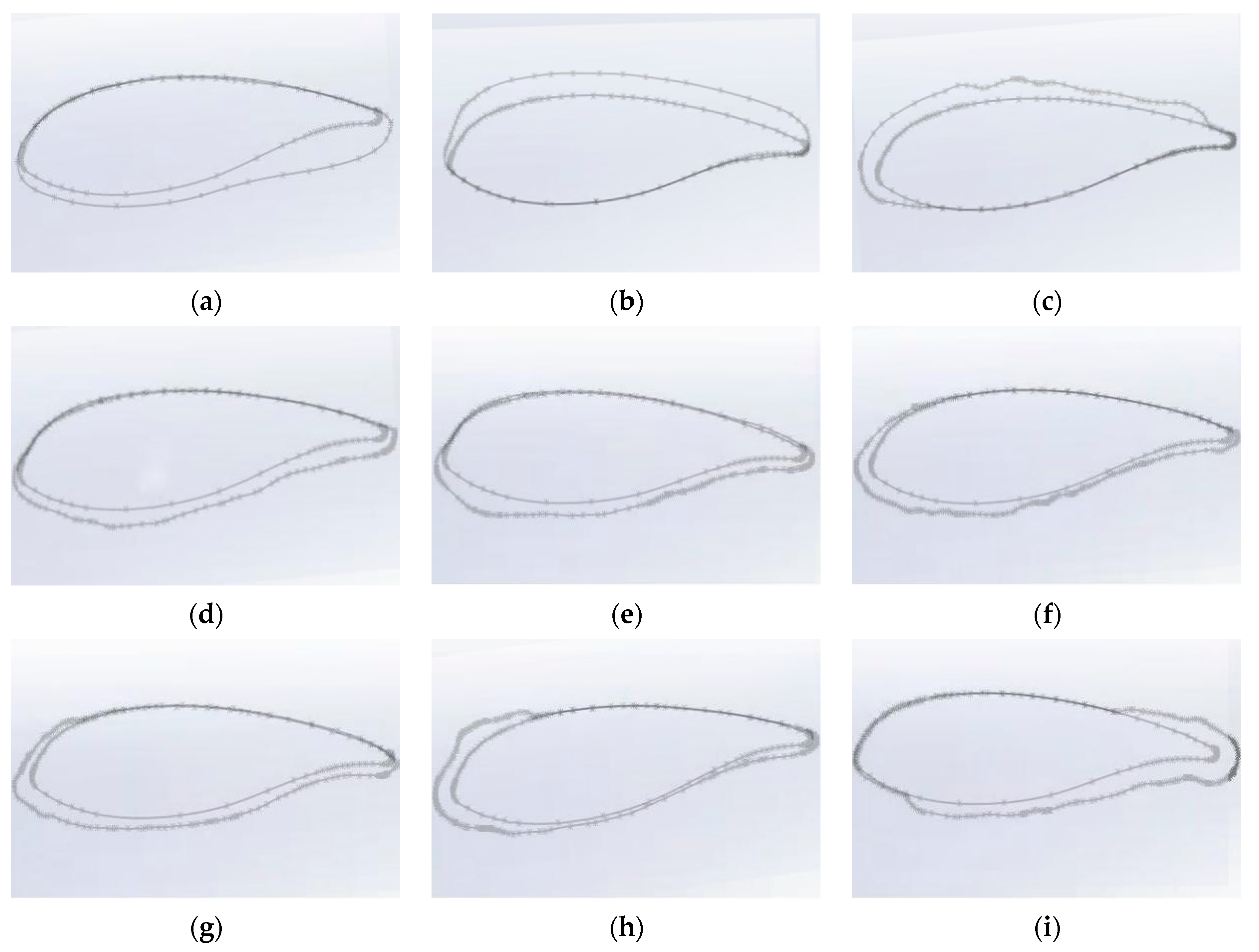 Applsci 14 02109 g007