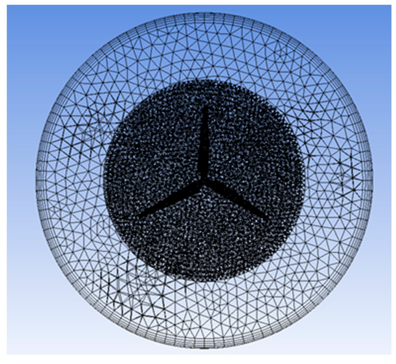 Applsci 14 02109 g012