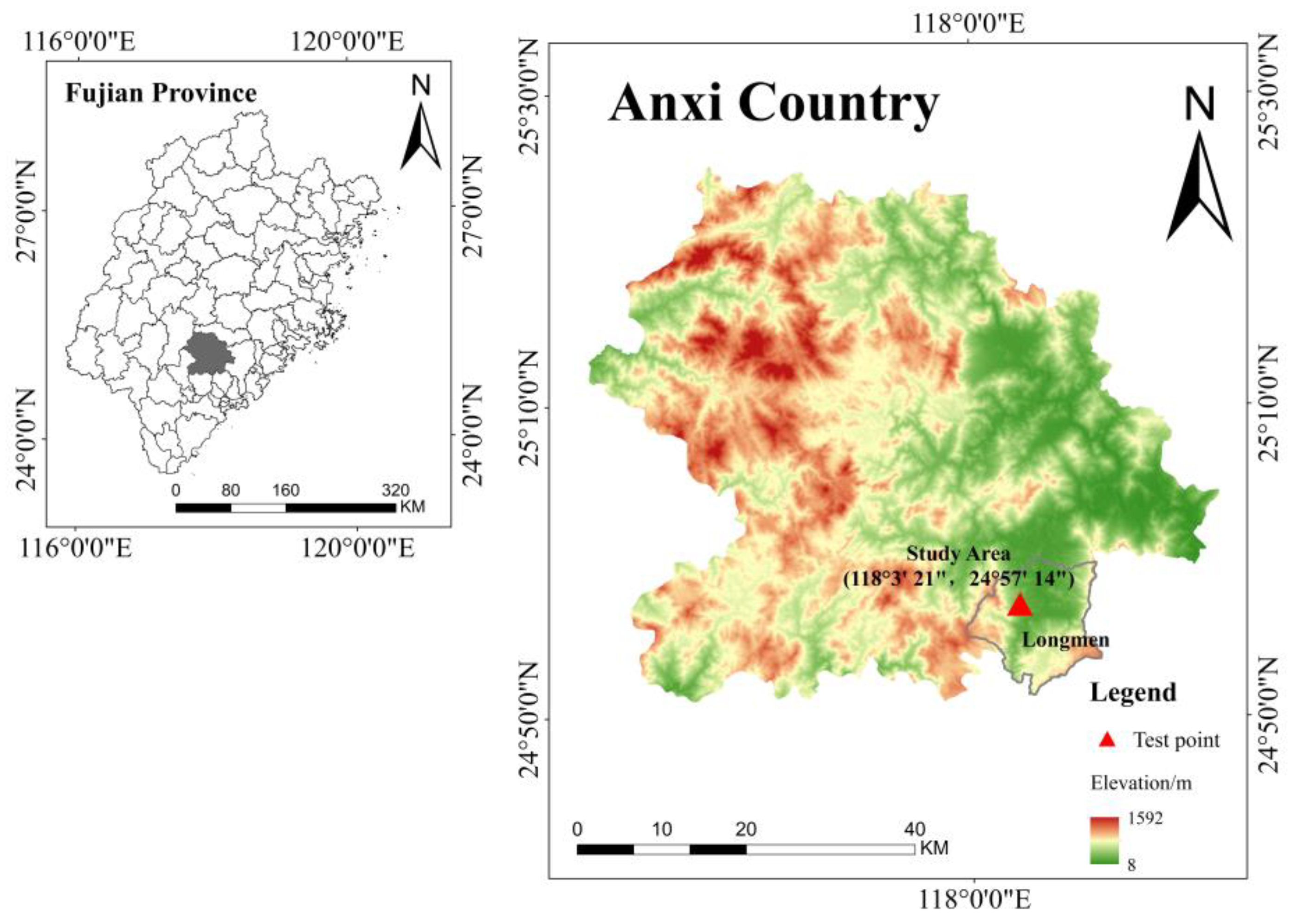 Applsci 14 02112 g001