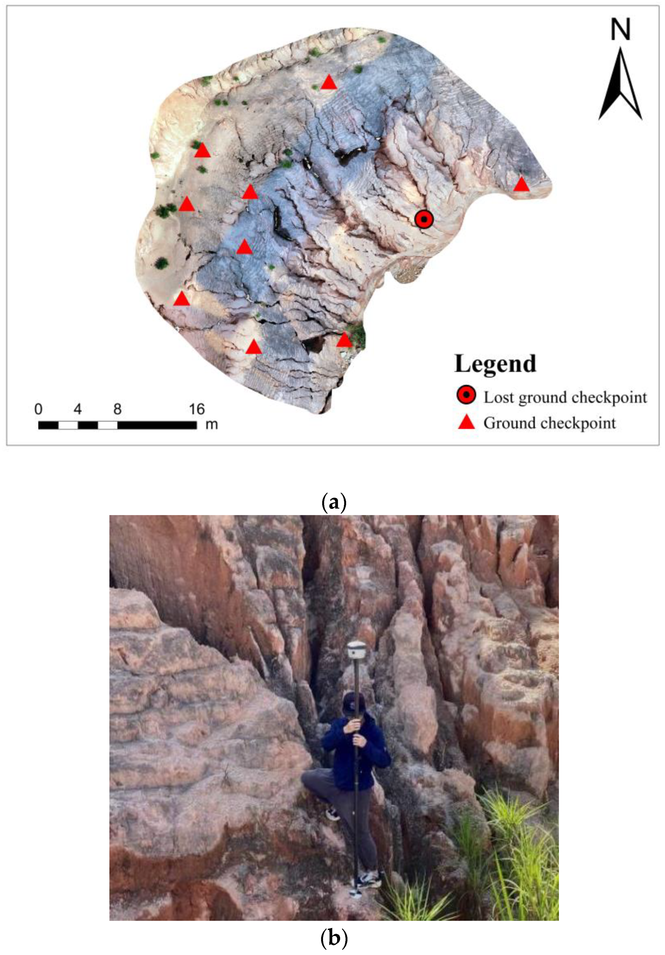 Applsci 14 02112 g002