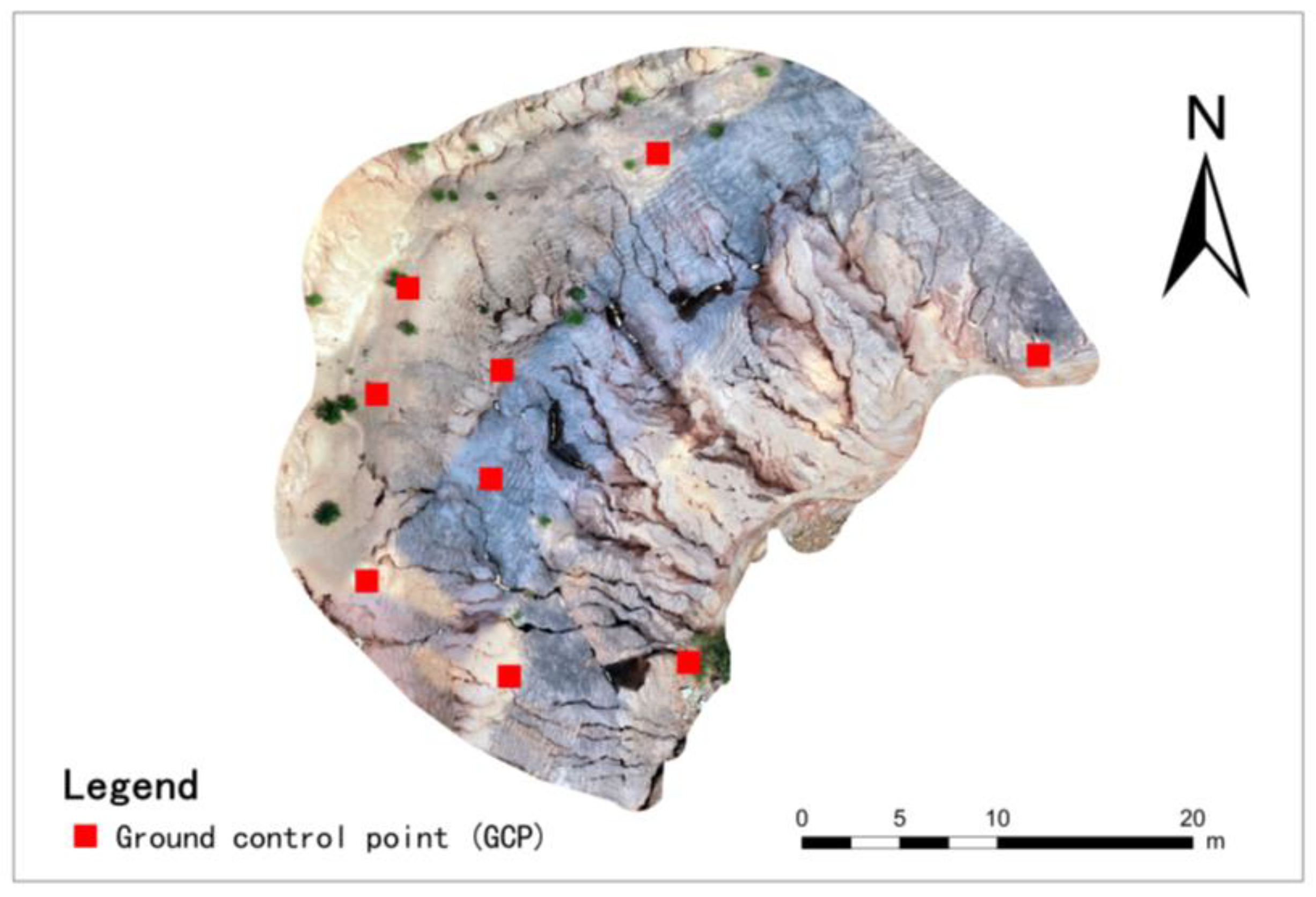 Applsci 14 02112 g004