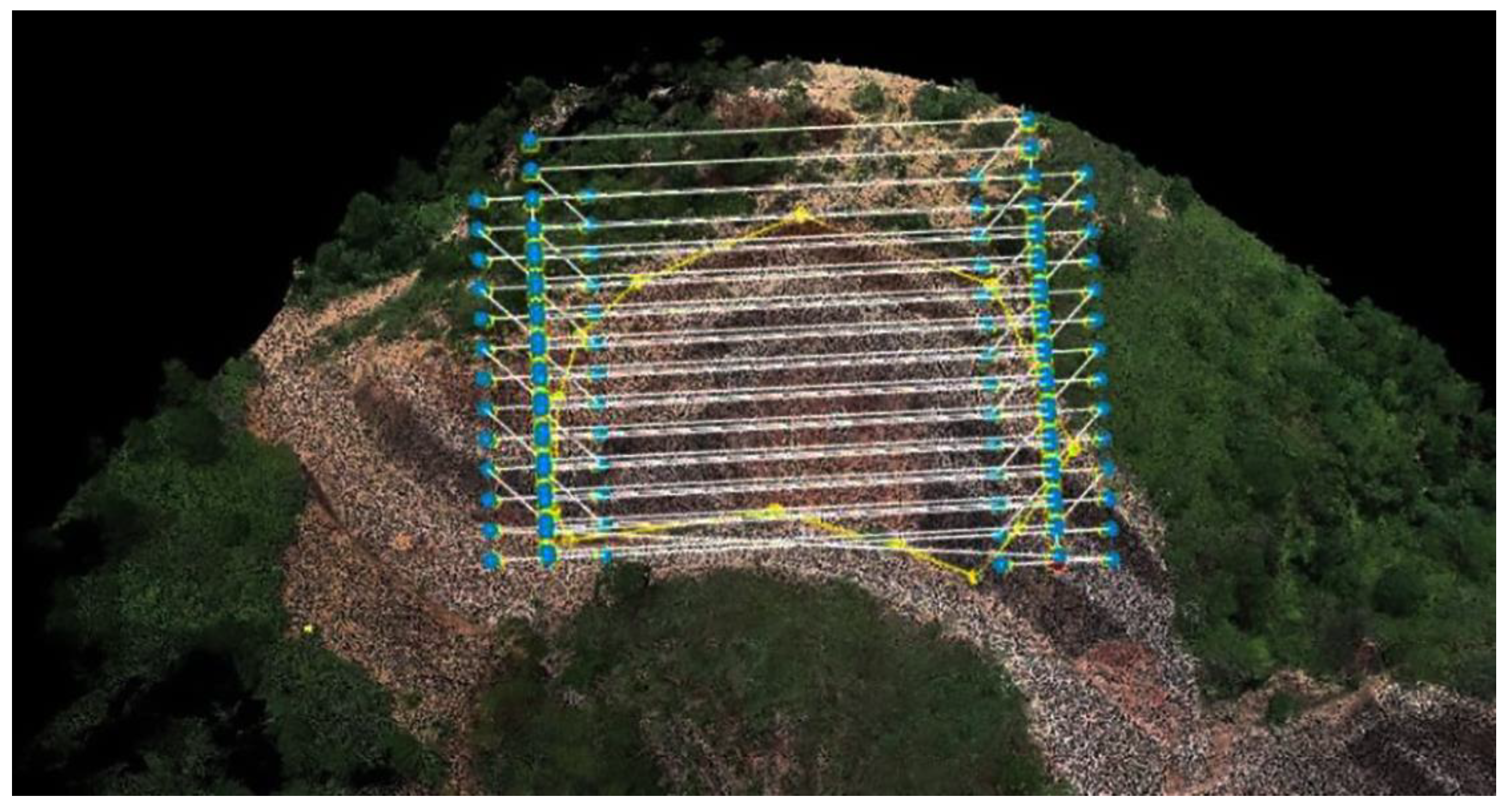 Applsci 14 02112 g005