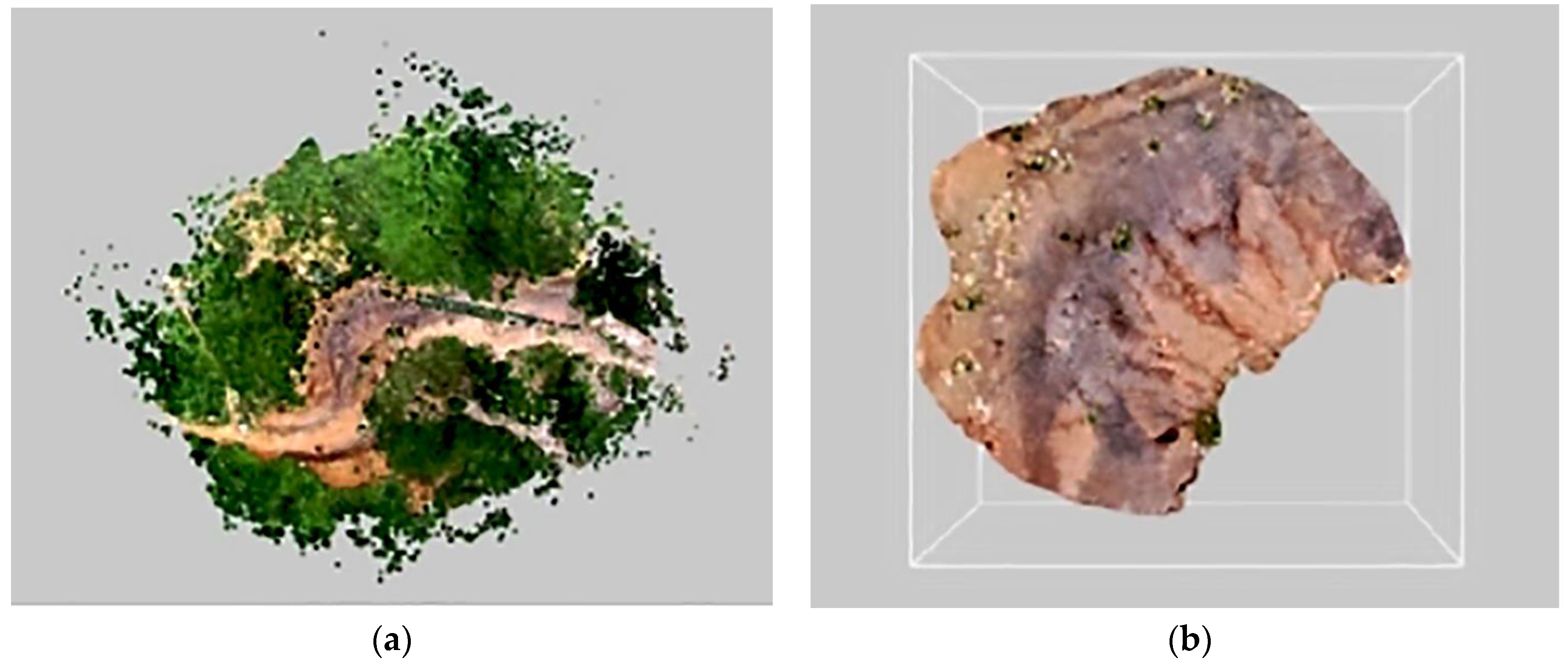 Applsci 14 02112 g008