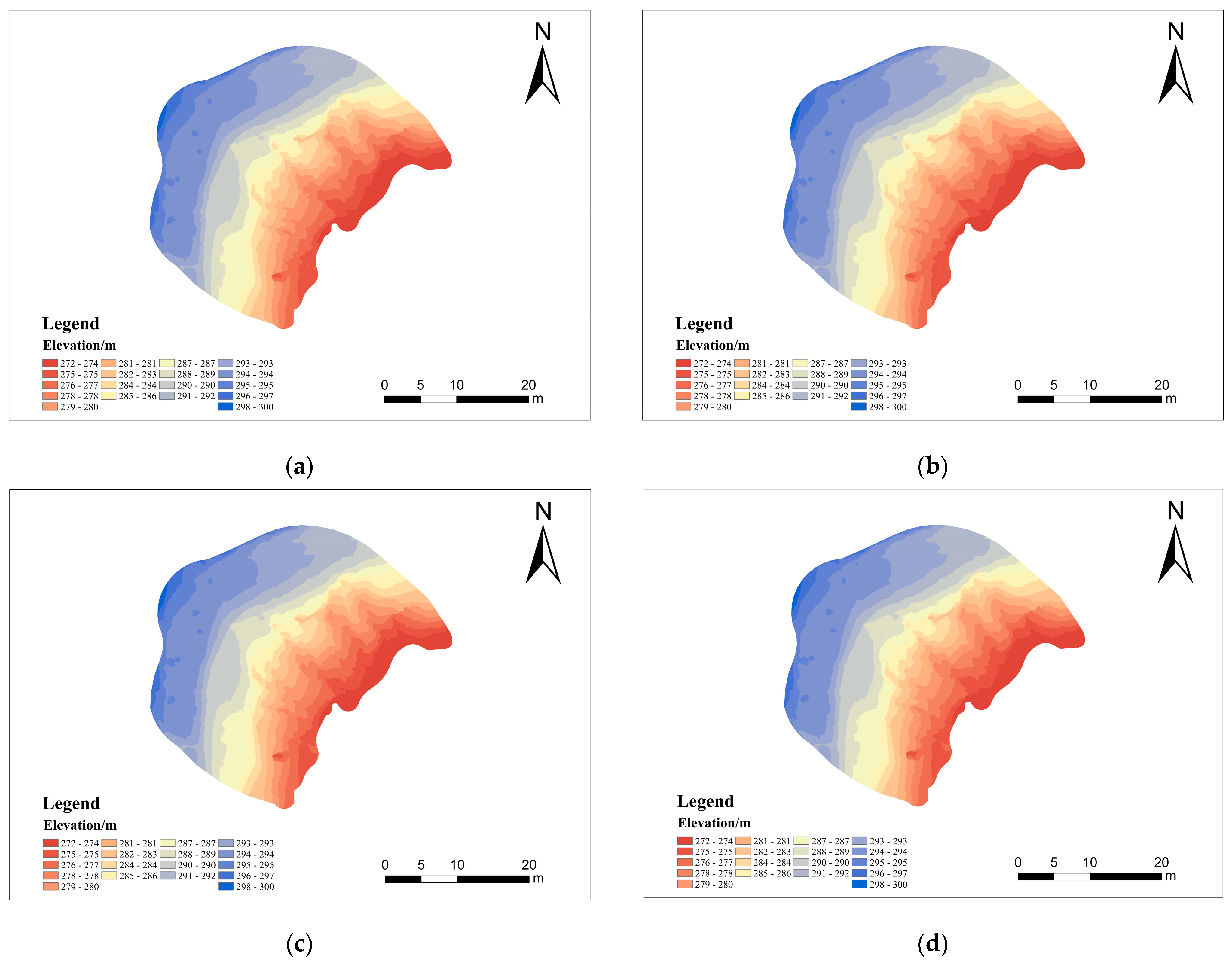 Applsci 14 02112 g012