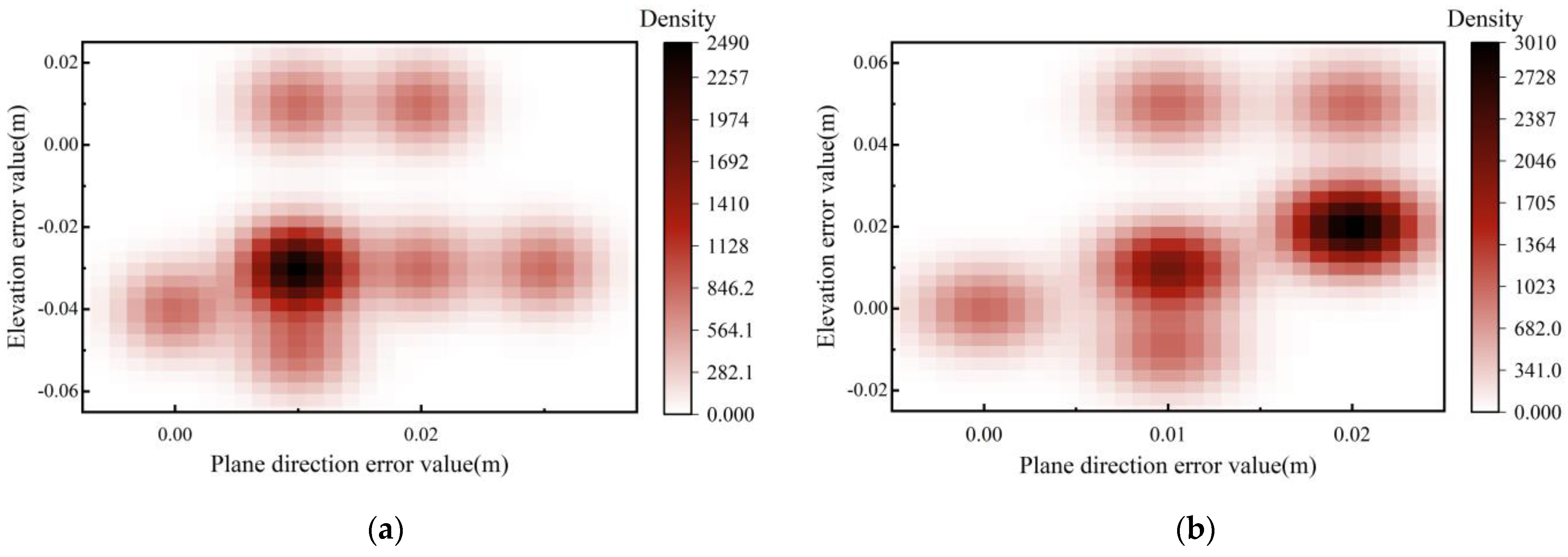 Applsci 14 02112 g013