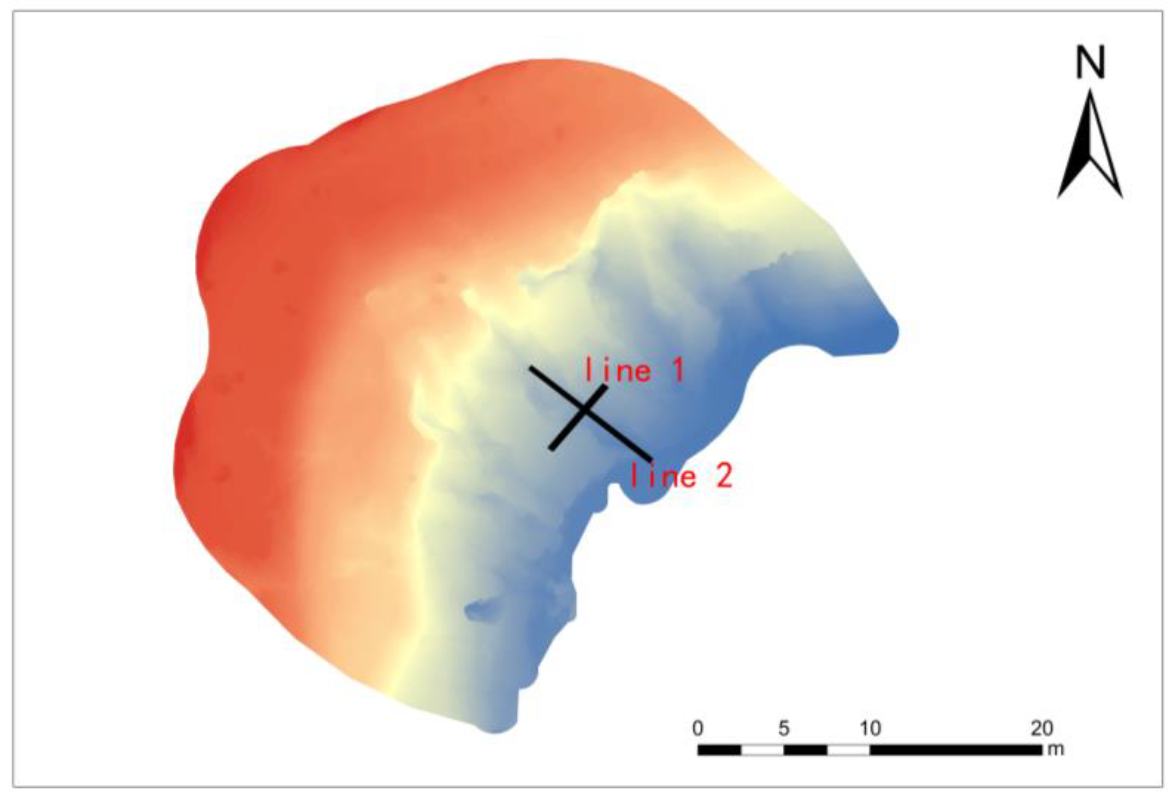 Applsci 14 02112 g015